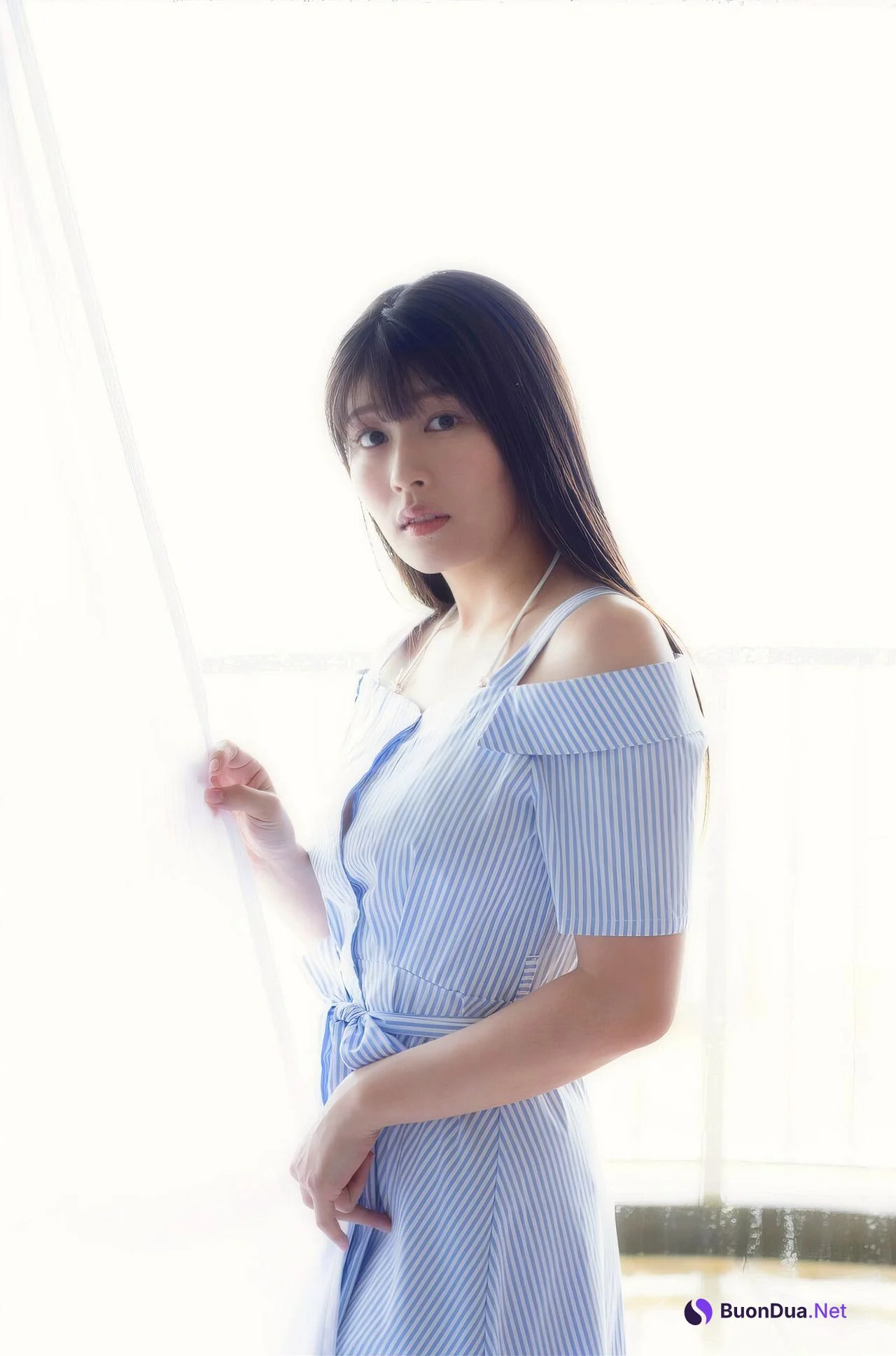 Yoshino Chitose ちとせよしの, デジタル写真集 [Exciting Girls Vol.1] Set.01 - Photo 7