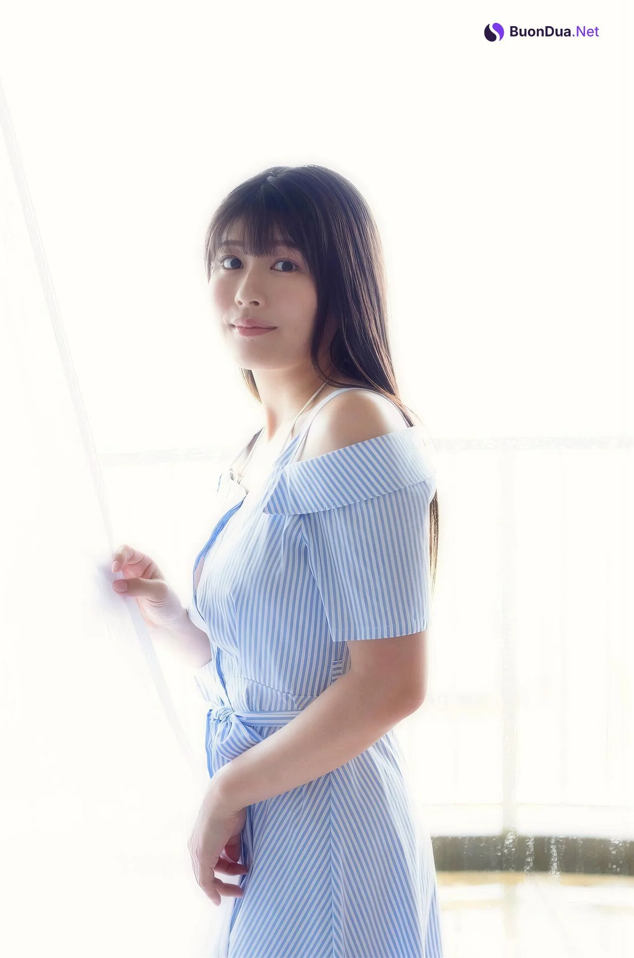 Yoshino Chitose ちとせよしの, デジタル写真集 [Exciting Girls Vol.1] Set.01 - Photo 8
