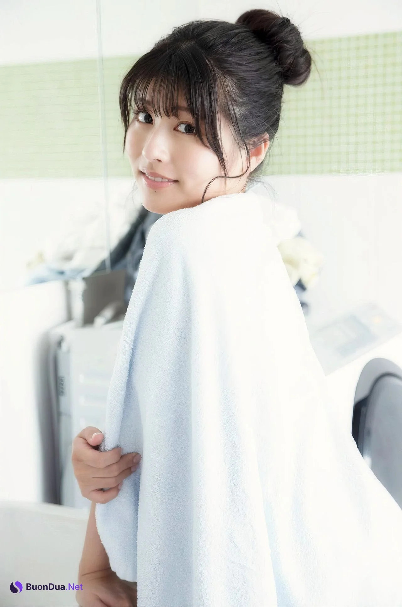 Yoshino Chitose ちとせよしの, デジタル写真集 [Exciting Girls Vol.1] Set.02 - Photo 18