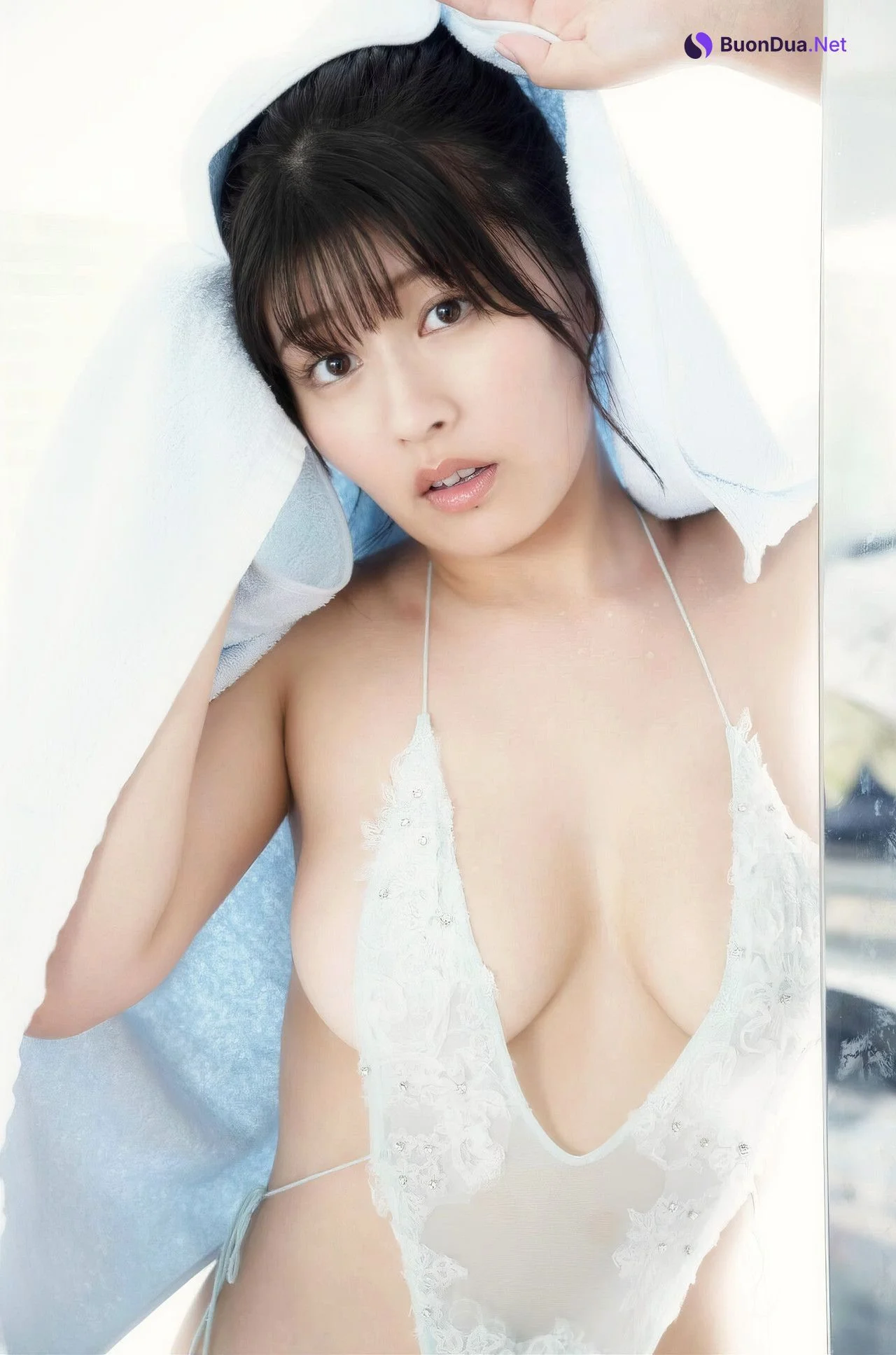 Yoshino Chitose ちとせよしの, デジタル写真集 [Exciting Girls Vol.1] Set.02 - Photo 4