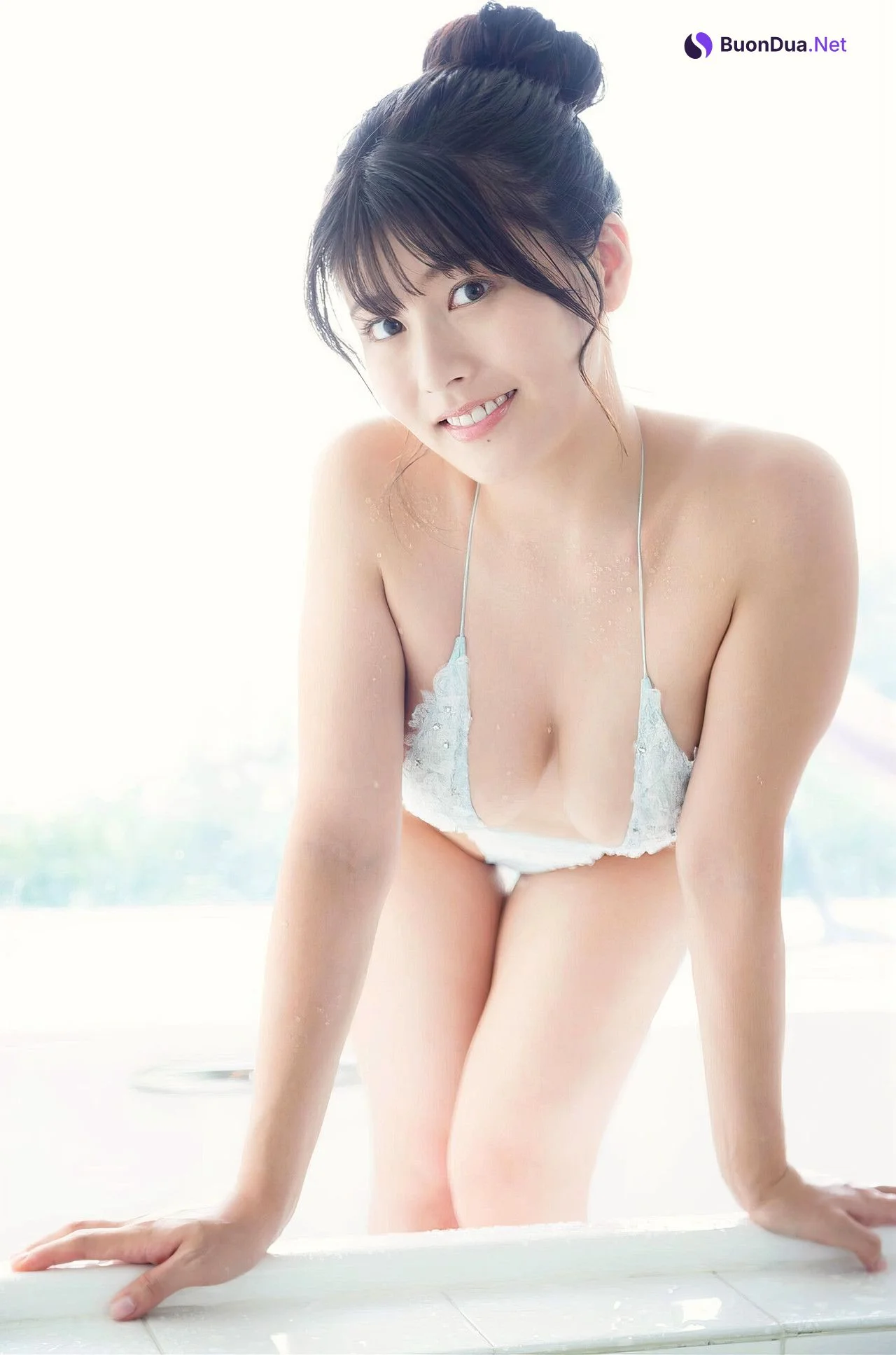 Yoshino Chitose ちとせよしの, デジタル写真集 [Exciting Girls Vol.1] Set.03 - Photo 12