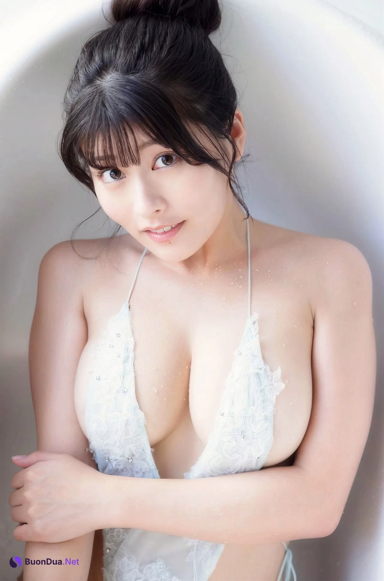 Yoshino Chitose ちとせよしの, デジタル写真集 [Exciting Girls Vol.1] Set.03 - Photo 16