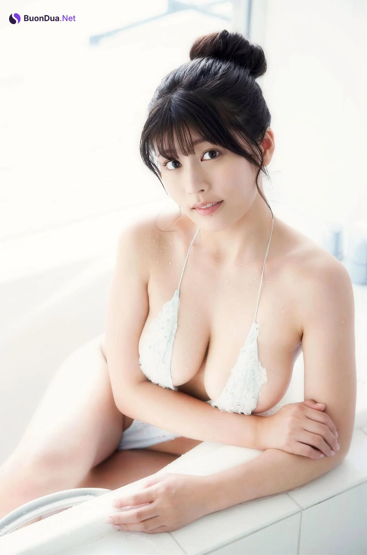 Yoshino Chitose ちとせよしの, デジタル写真集 [Exciting Girls Vol.1] Set.03 - Photo 20