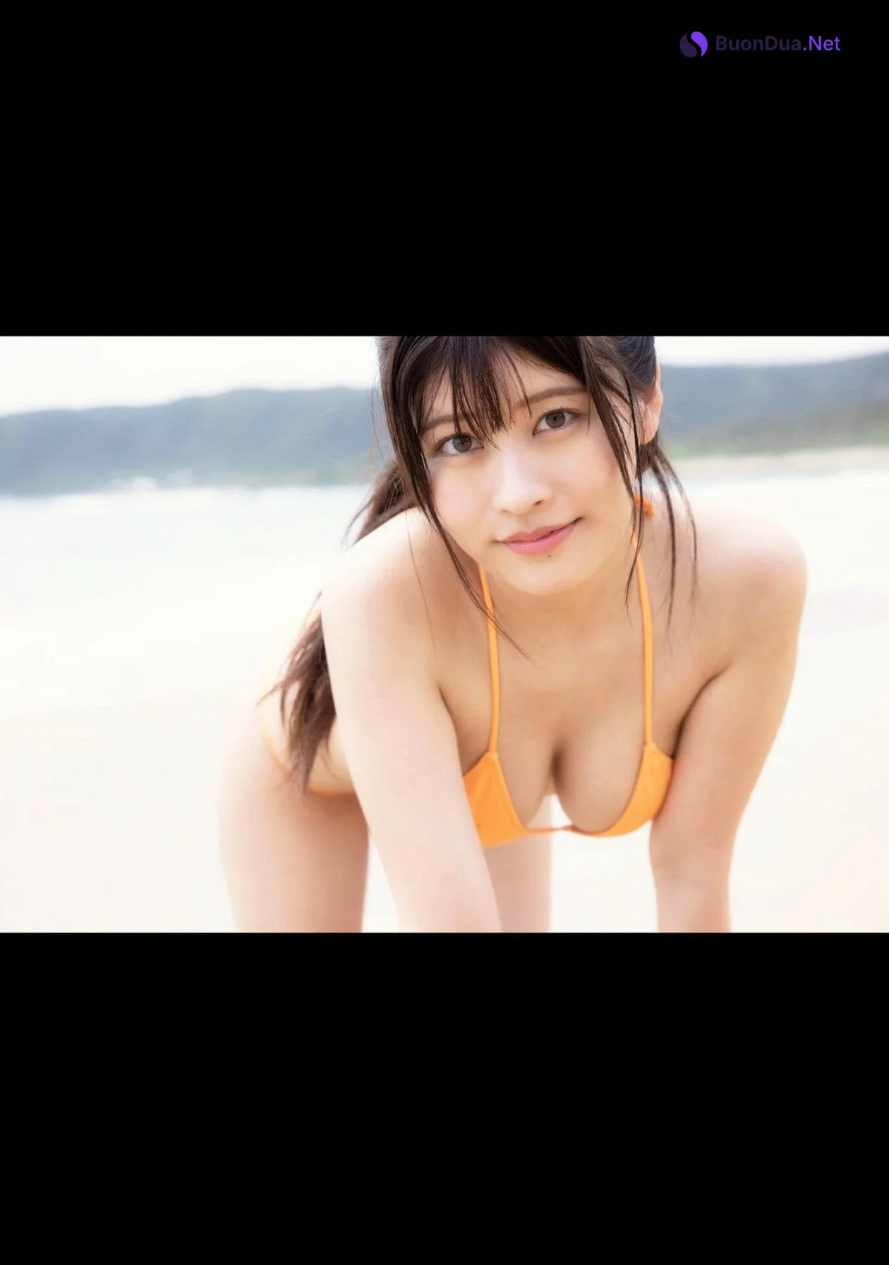 Yoshino Chitose ちとせよしの, 写真集 [Exciting Girls Vol.2] Set.01 - Photo 14