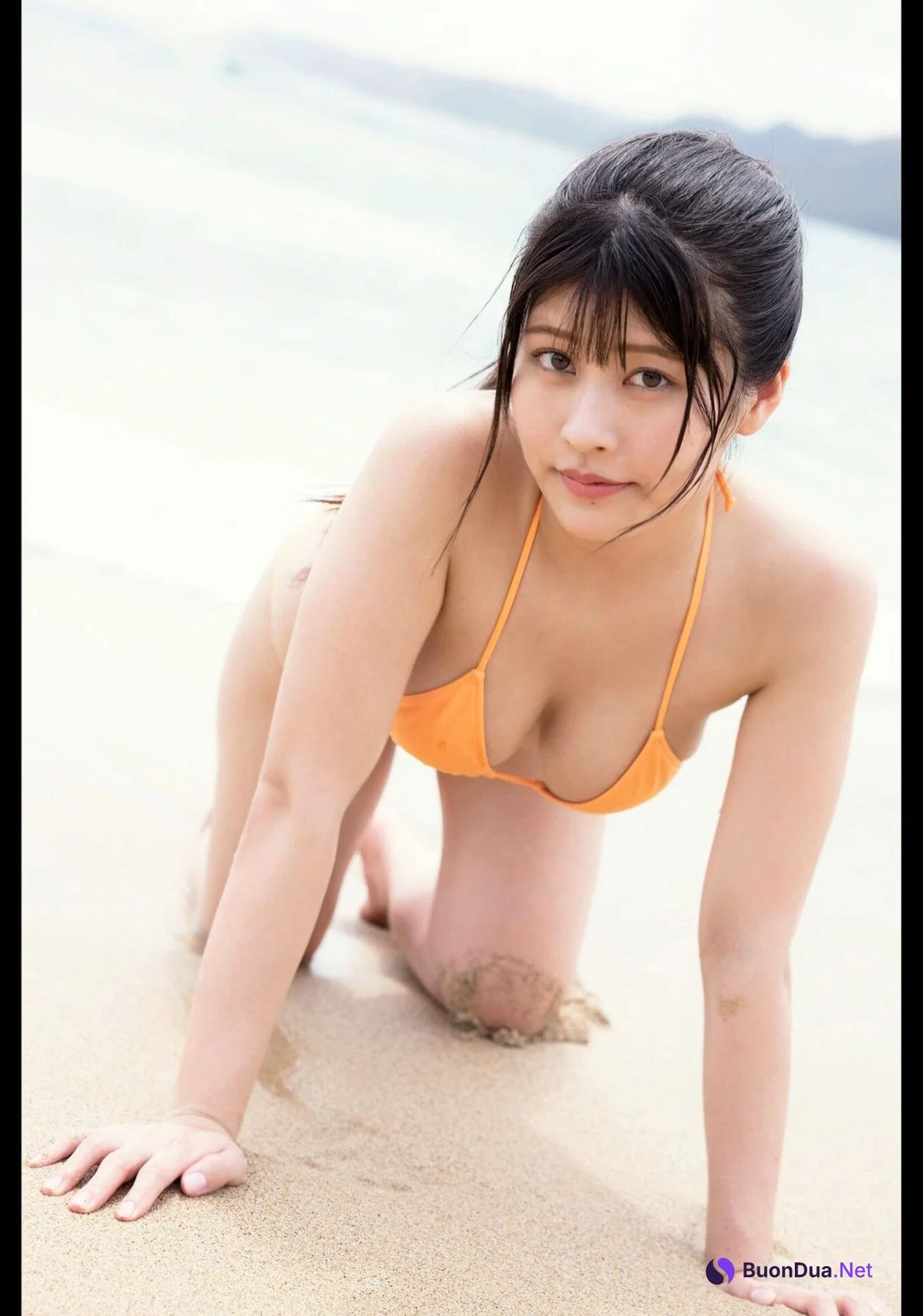 Yoshino Chitose ちとせよしの, 写真集 [Exciting Girls Vol.2] Set.01 - Photo 17