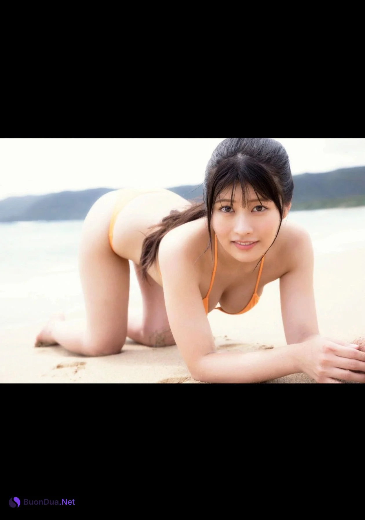 Yoshino Chitose ちとせよしの, 写真集 [Exciting Girls Vol.2] Set.01 - Photo 18