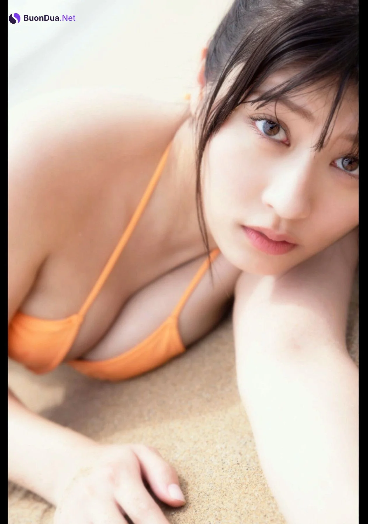 Yoshino Chitose ちとせよしの, 写真集 [Exciting Girls Vol.2] Set.01 - Photo 20