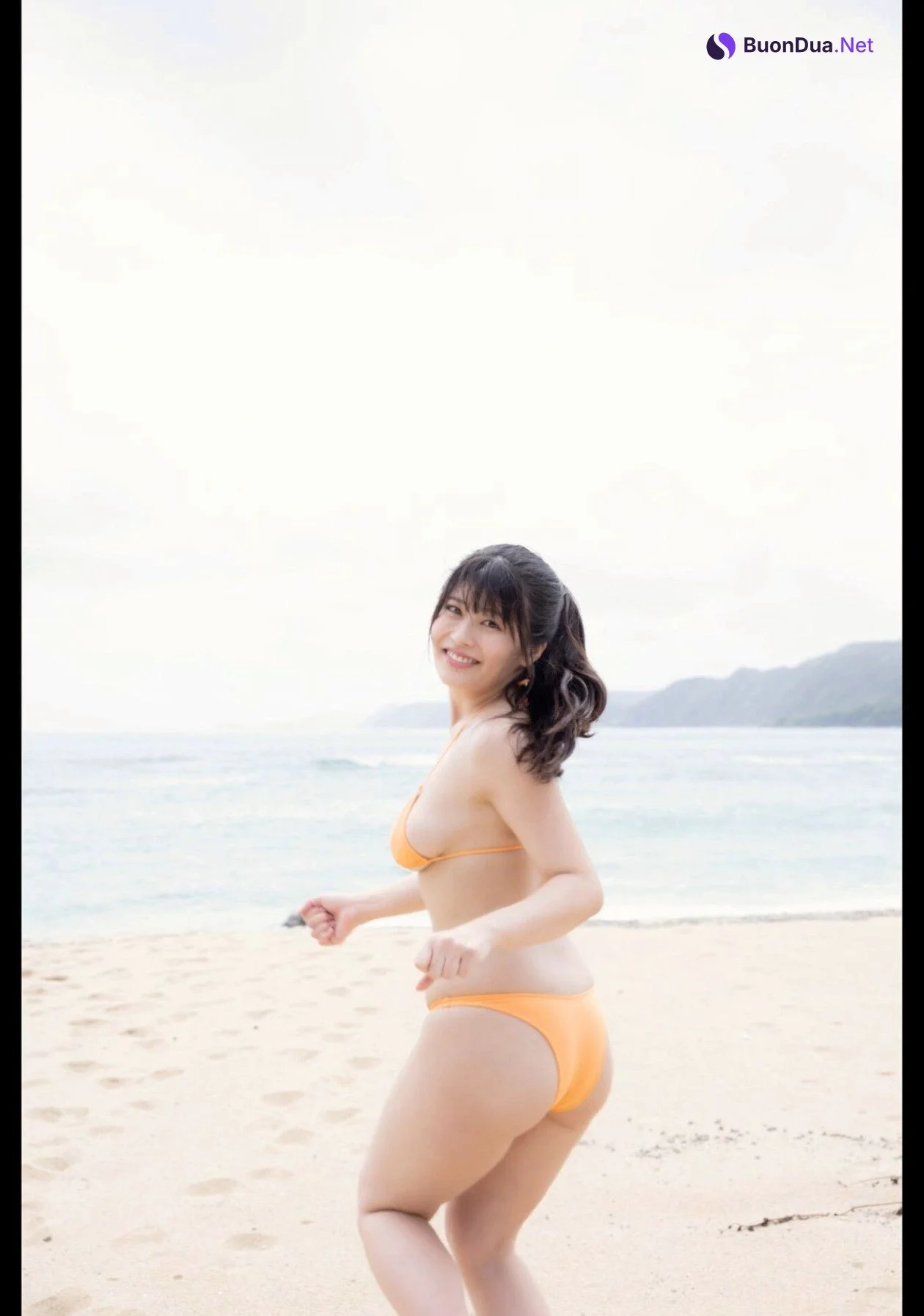 Yoshino Chitose ちとせよしの, 写真集 [Exciting Girls Vol.2] Set.02 - Photo 15