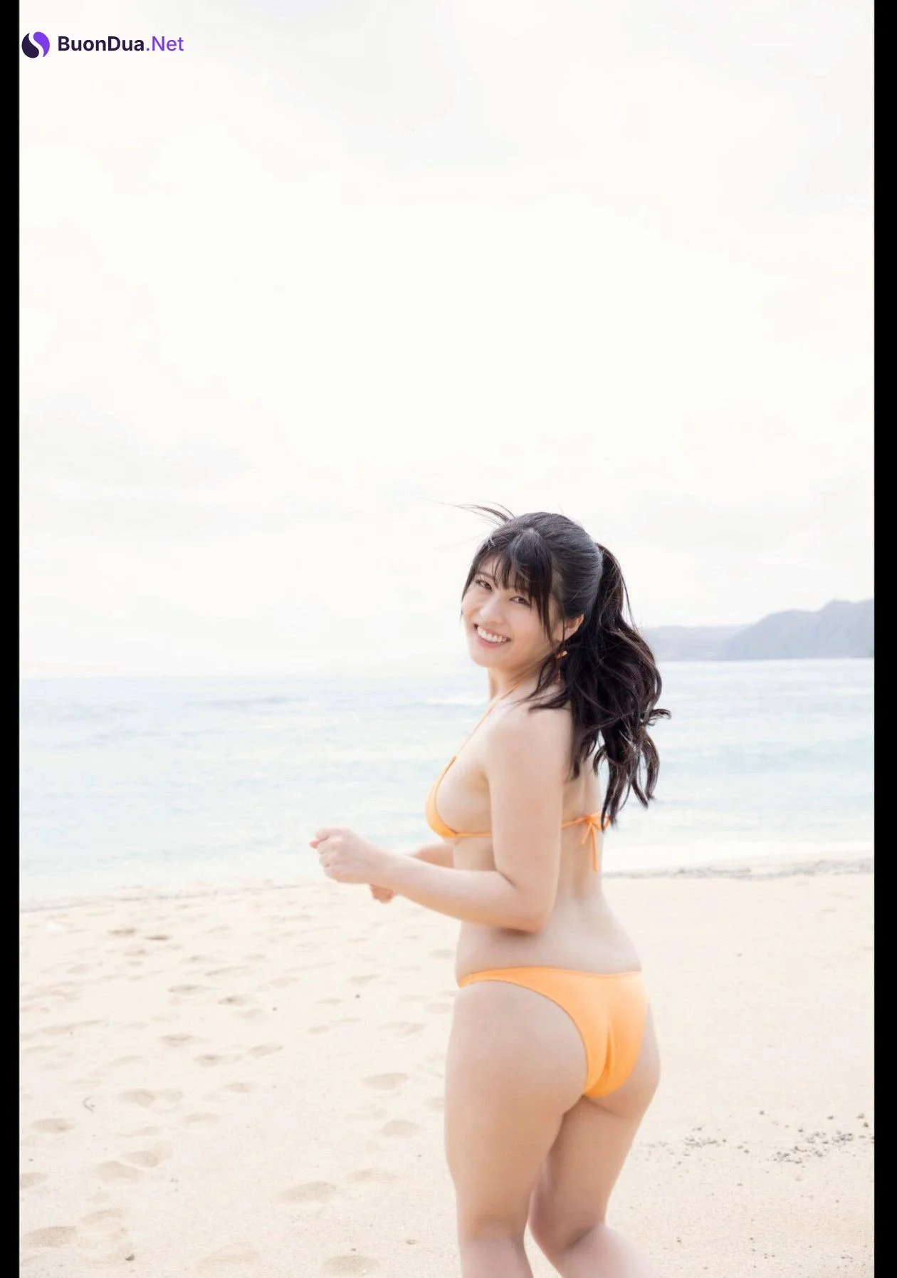 Yoshino Chitose ちとせよしの, 写真集 [Exciting Girls Vol.2] Set.02 - Photo 16
