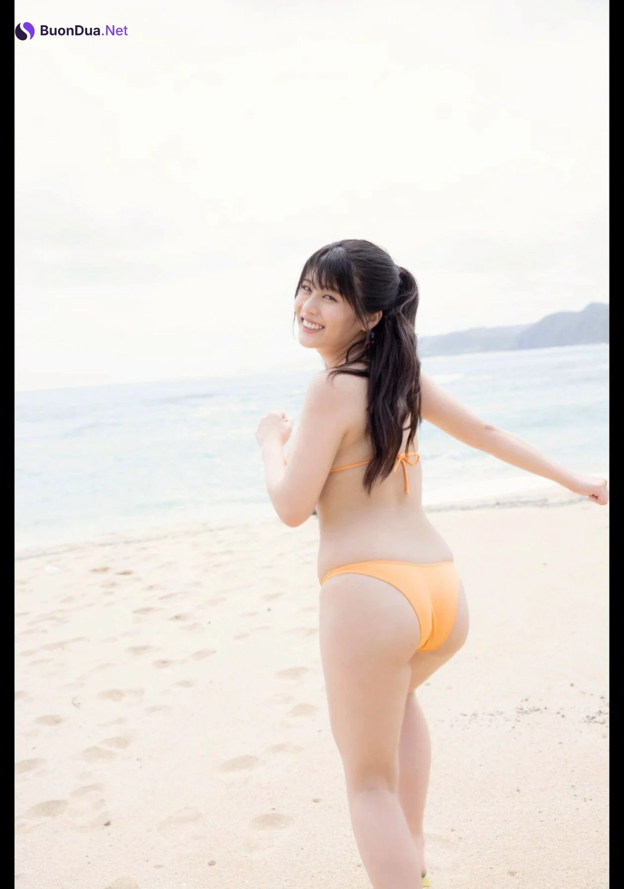 Yoshino Chitose ちとせよしの, 写真集 [Exciting Girls Vol.2] Set.02 - Photo 17