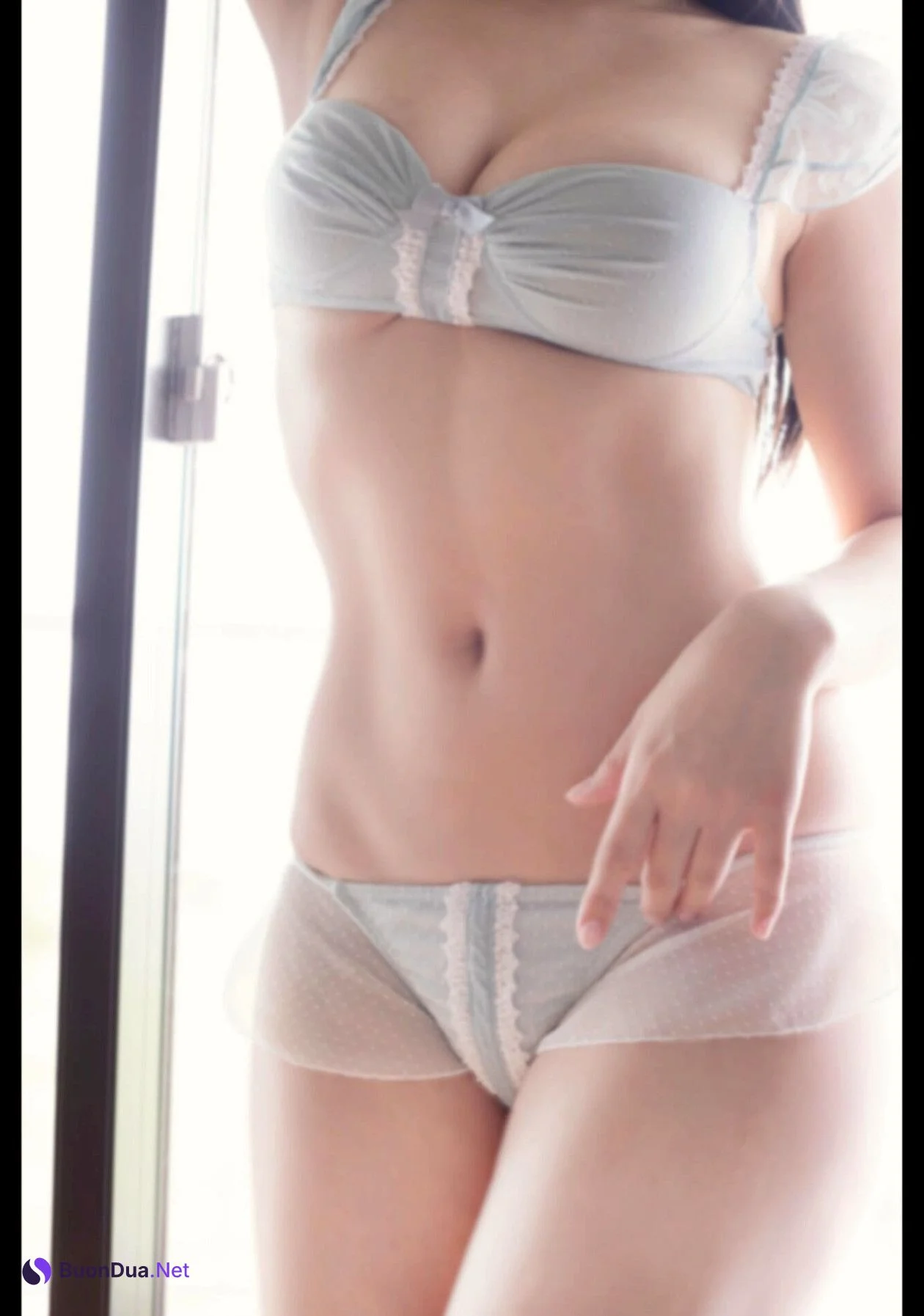 Yoshino Chitose ちとせよしの, 写真集 [Exciting Girls Vol.2] Set.03 - Photo 16