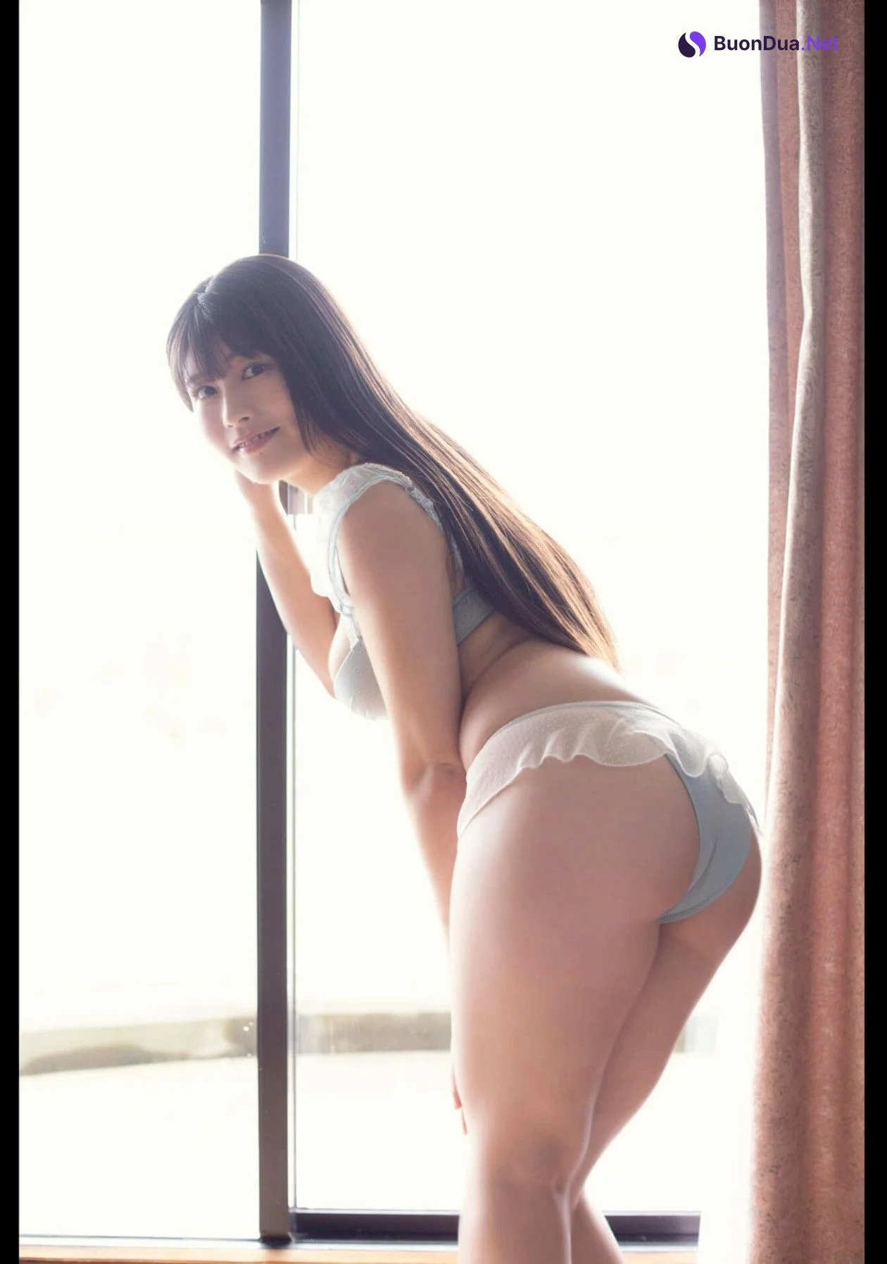 Yoshino Chitose ちとせよしの, 写真集 [Exciting Girls Vol.2] Set.03 - Photo 19