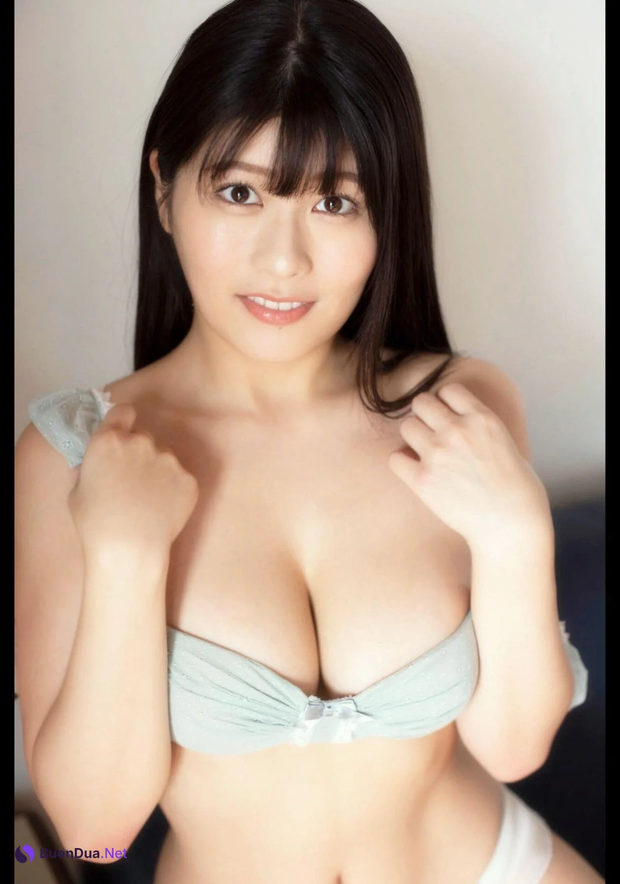 Yoshino Chitose ちとせよしの, 写真集 [Exciting Girls Vol.2] Set.03 - Photo 2
