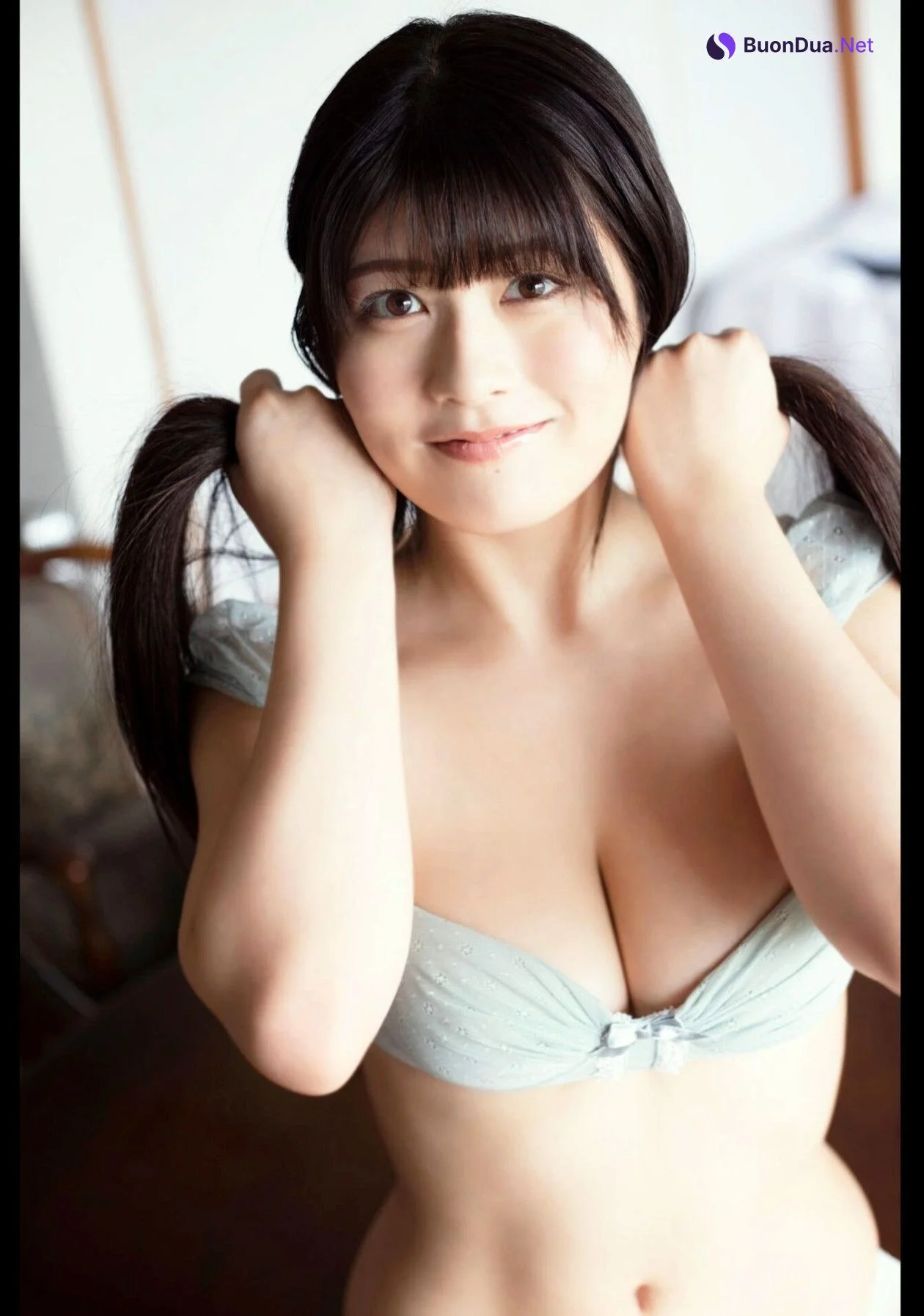 Yoshino Chitose ちとせよしの, 写真集 [Exciting Girls Vol.2] Set.03 - Photo 3