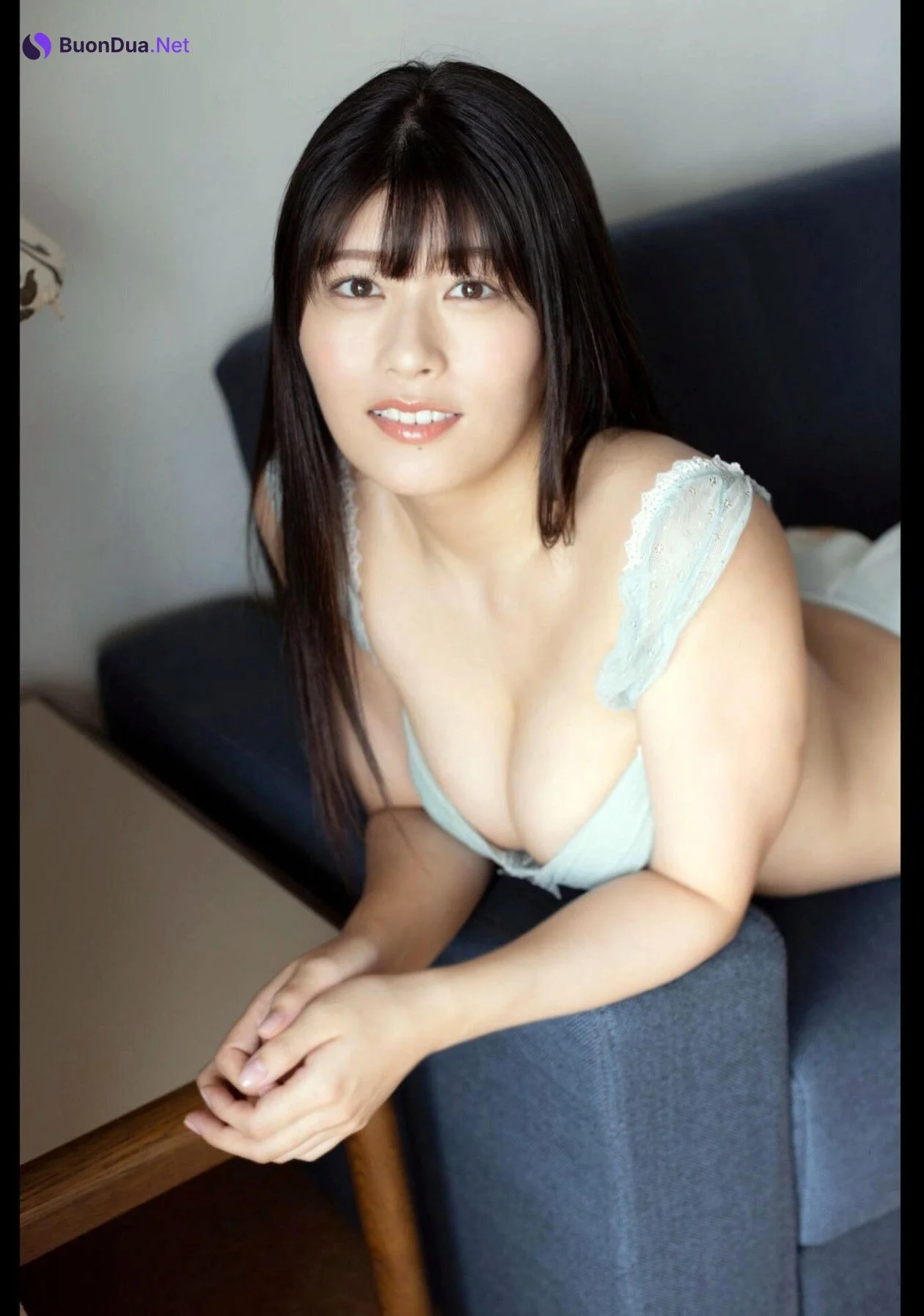Yoshino Chitose ちとせよしの, 写真集 [Exciting Girls Vol.2] Set.03 - Photo 5