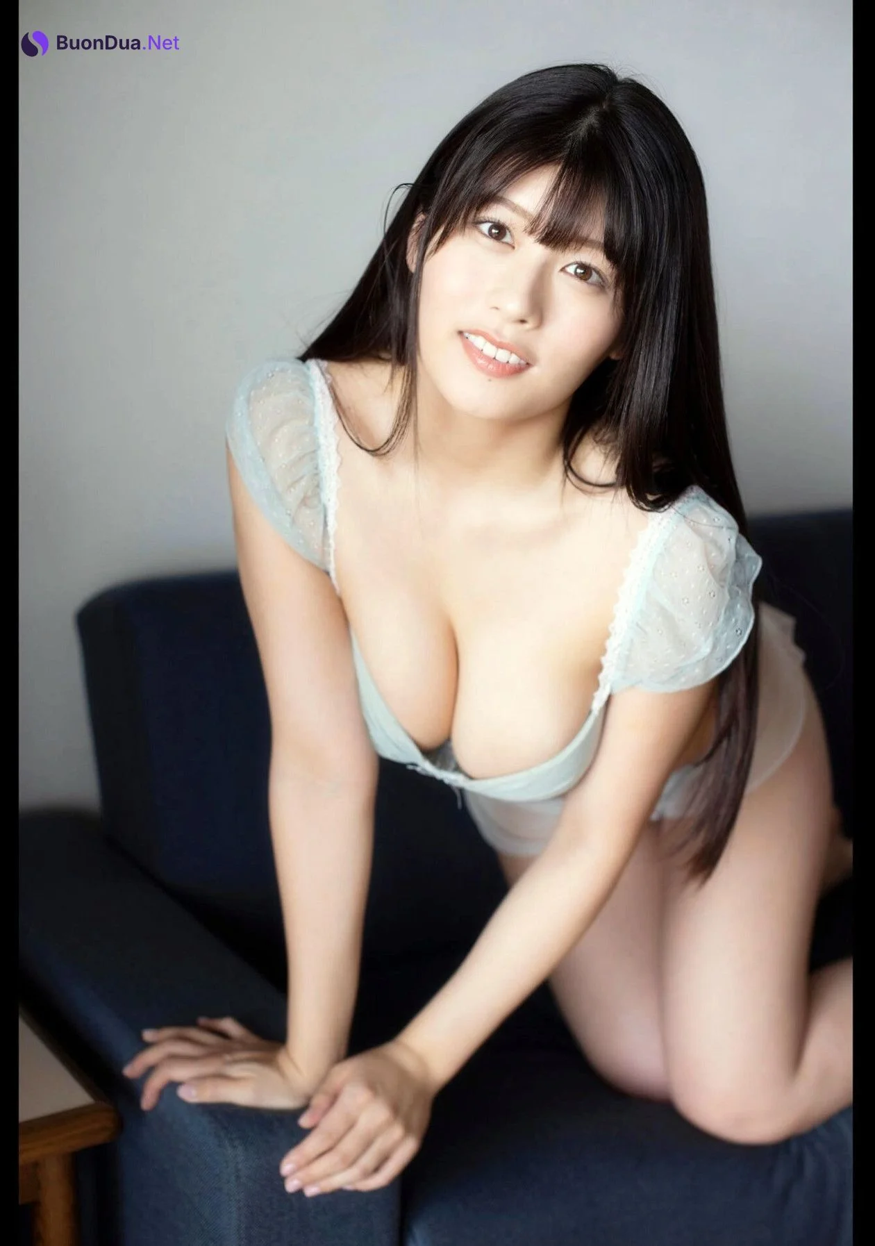 Yoshino Chitose ちとせよしの, 写真集 [Exciting Girls Vol.2] Set.03 - Photo 7