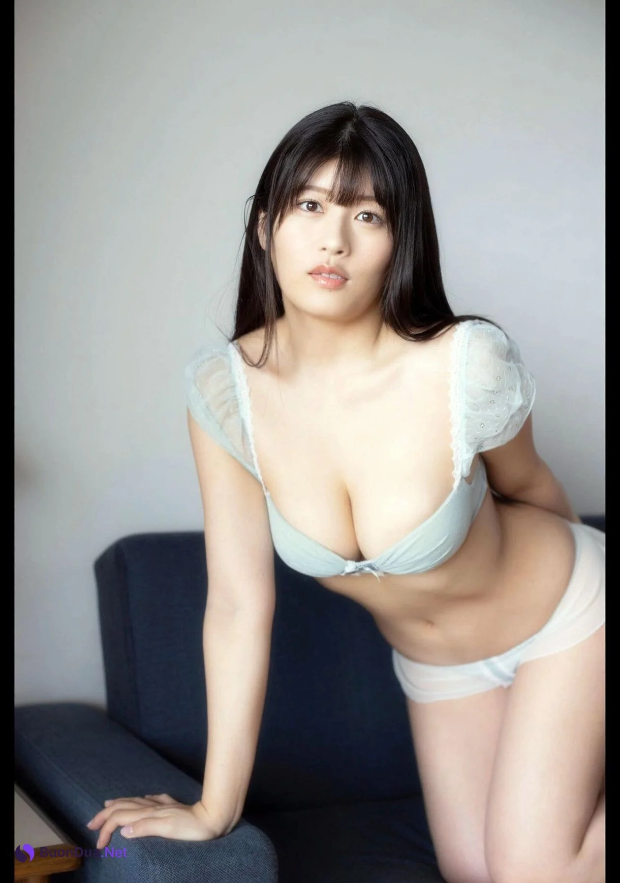 Yoshino Chitose ちとせよしの, 写真集 [Exciting Girls Vol.2] Set.03 - Photo 8