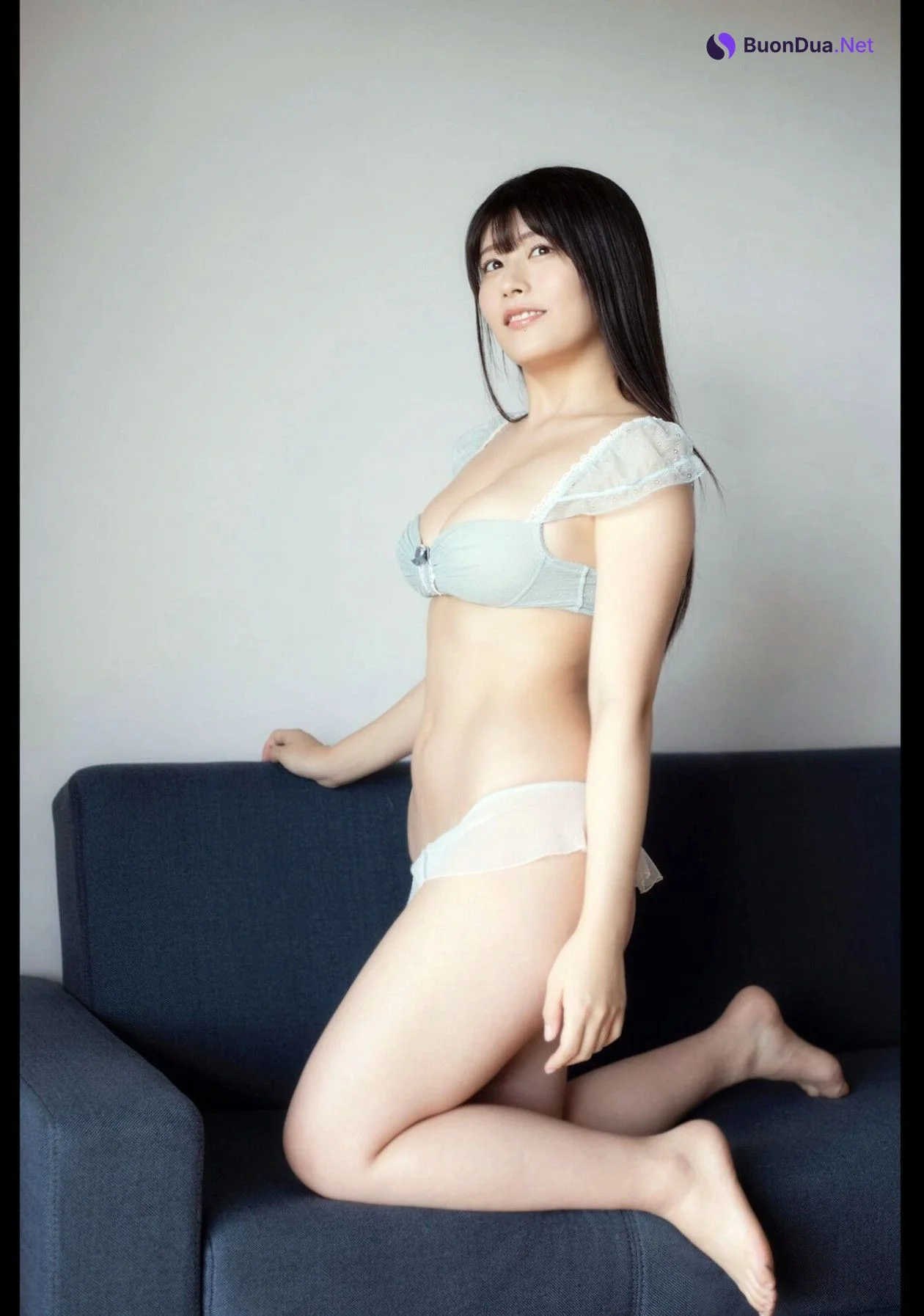 Yoshino Chitose ちとせよしの, 写真集 [Exciting Girls Vol.2] Set.03 - Photo 9