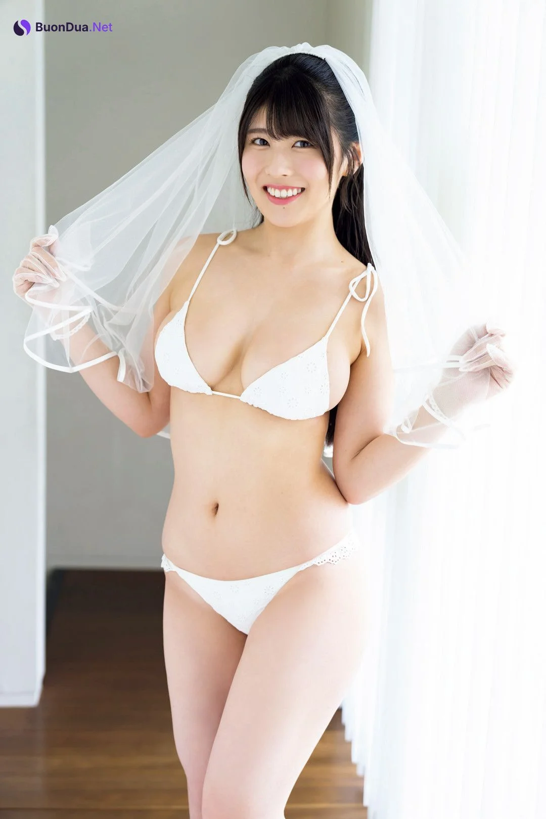 Yoshino Chitose ちとせよしの, FLASH 2023.07.04 (フラッシュ 2023年7月4日号) - Photo 10