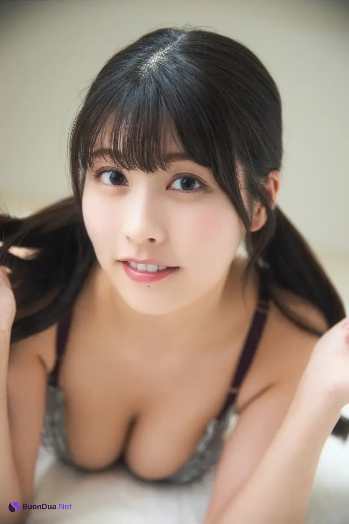 Yoshino Chitose ちとせよしの, FRIDAYデジタル写真集 「いつもすぐそばに vol.1」 Set.01 - Photo 18