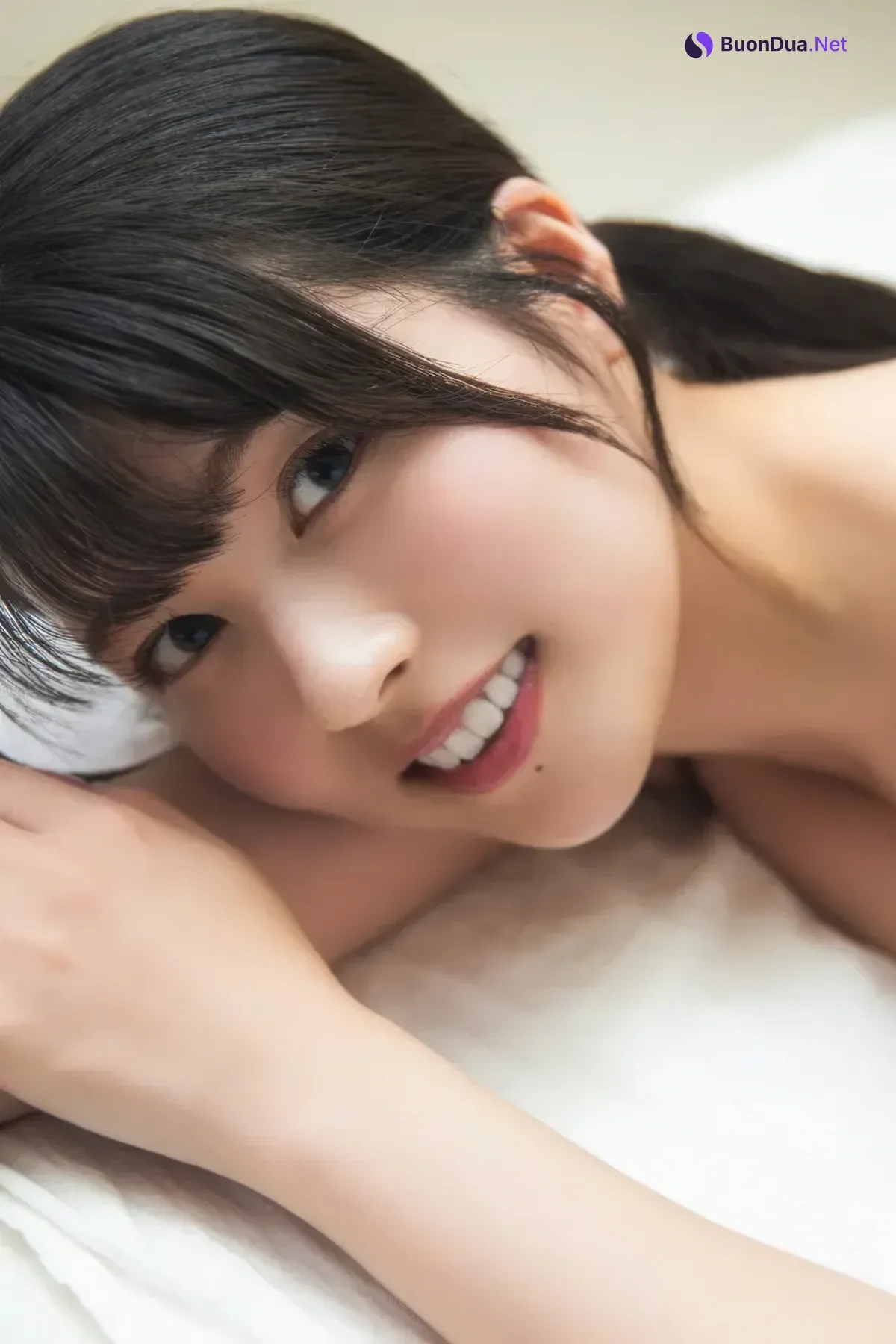 Yoshino Chitose ちとせよしの, FRIDAYデジタル写真集 「いつもすぐそばに vol.1」 Set.01 - Photo 19