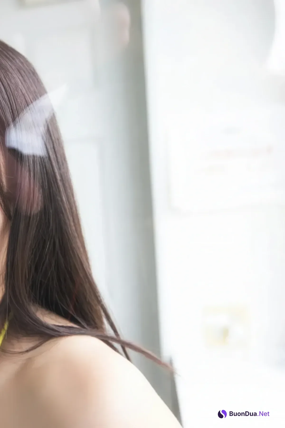 Yoshino Chitose ちとせよしの, FRIDAYデジタル写真集 「いつもすぐそばに vol.1」 Set.02 - Photo 18