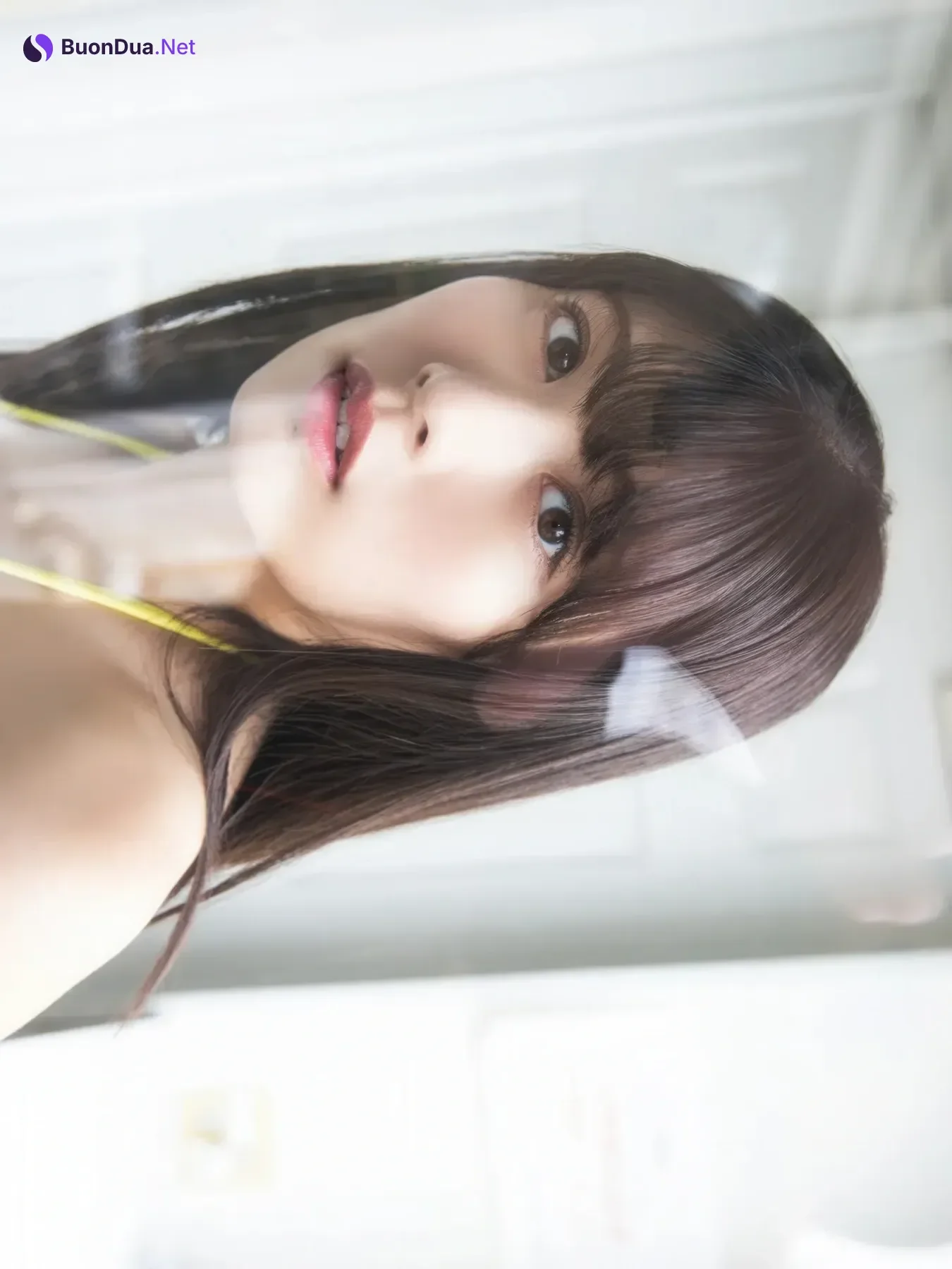 Yoshino Chitose ちとせよしの, FRIDAYデジタル写真集 「いつもすぐそばに vol.1」 Set.02 - Photo 19