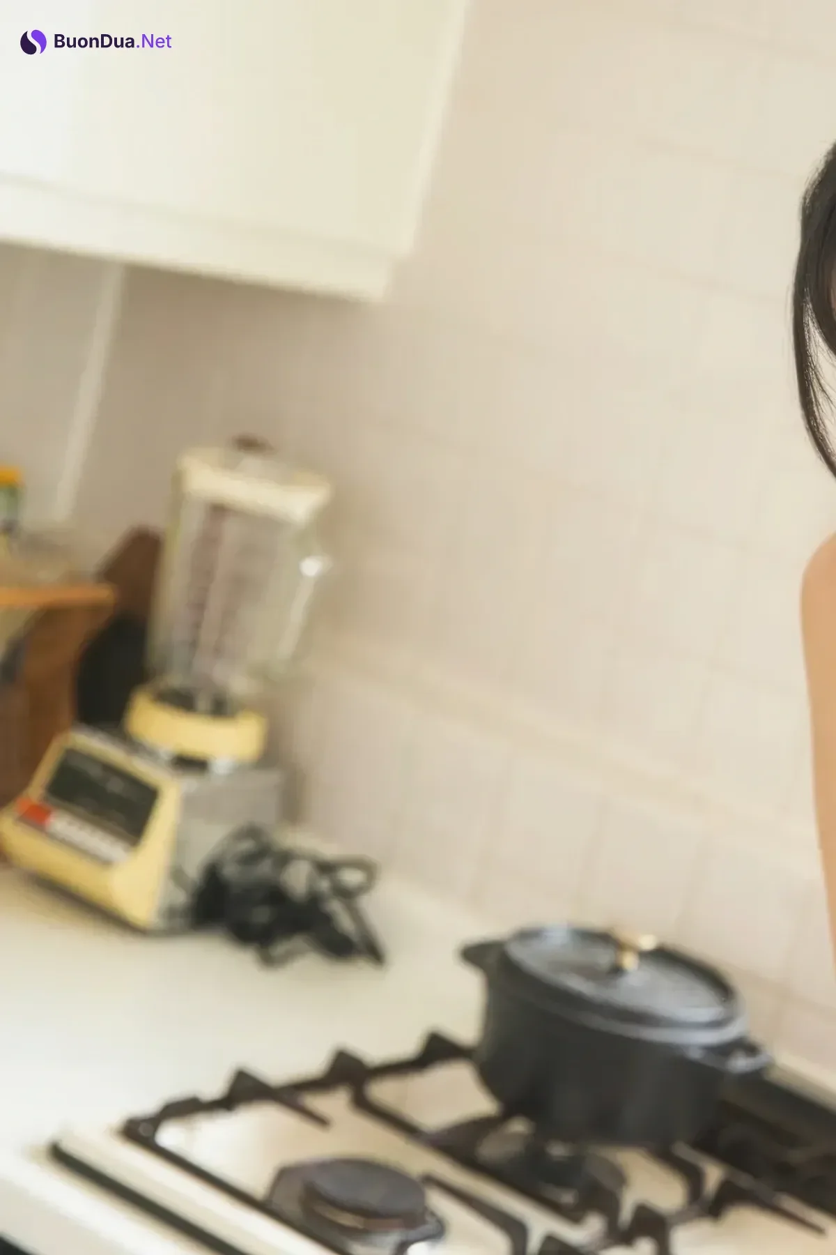 Yoshino Chitose ちとせよしの, FRIDAYデジタル写真集 「いつもすぐそばに vol.1」 Set.02 - Photo 6