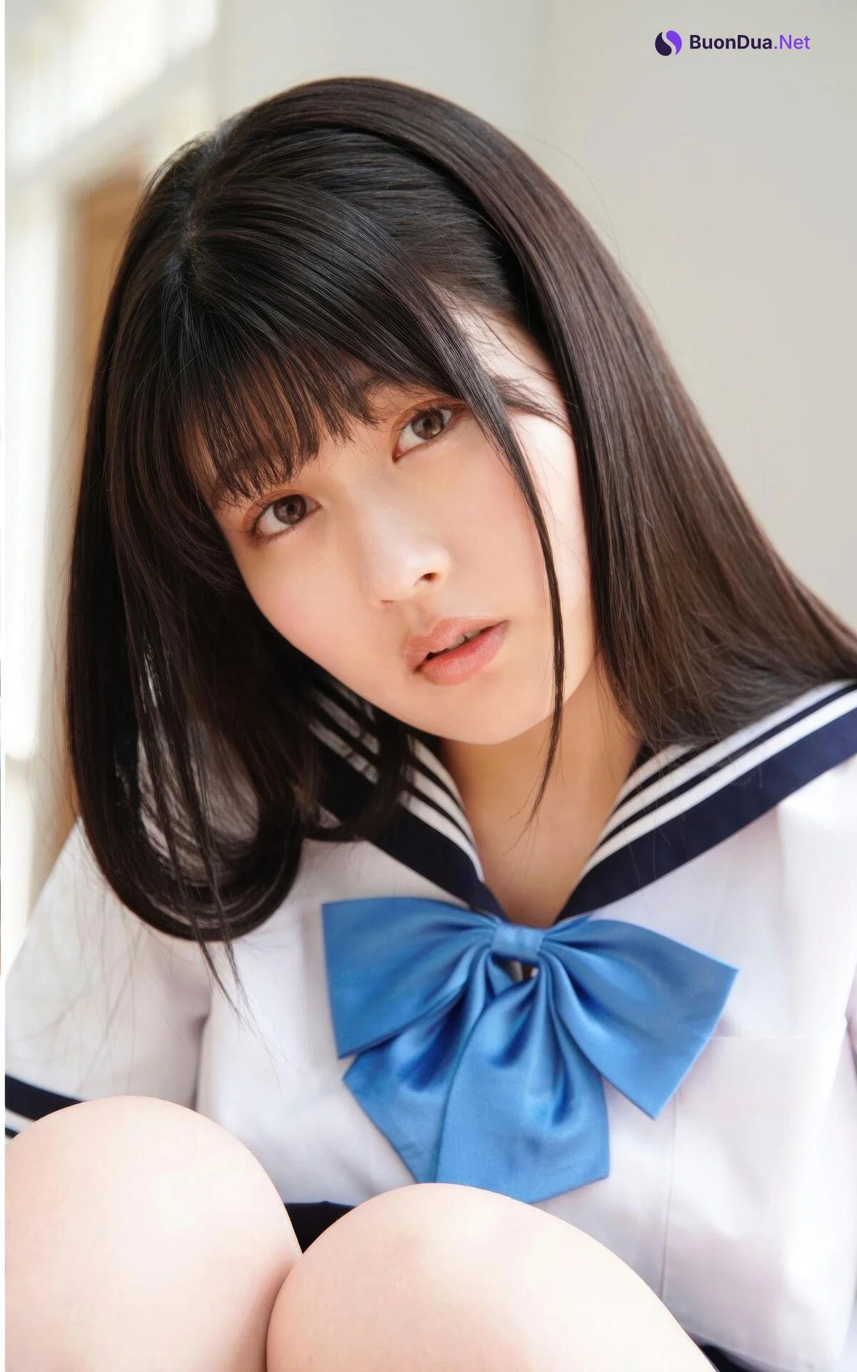Yoshino Chitose ちとせよしの, デジタル写真集 GravureCream 「ちとせリズム」 - Photo 9