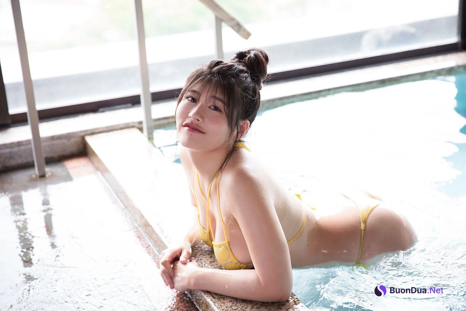 Yoshino Chitose ちとせよしの, [Minisuka.tv] 2022.10.20 Limited Gallery 04 - Photo 12