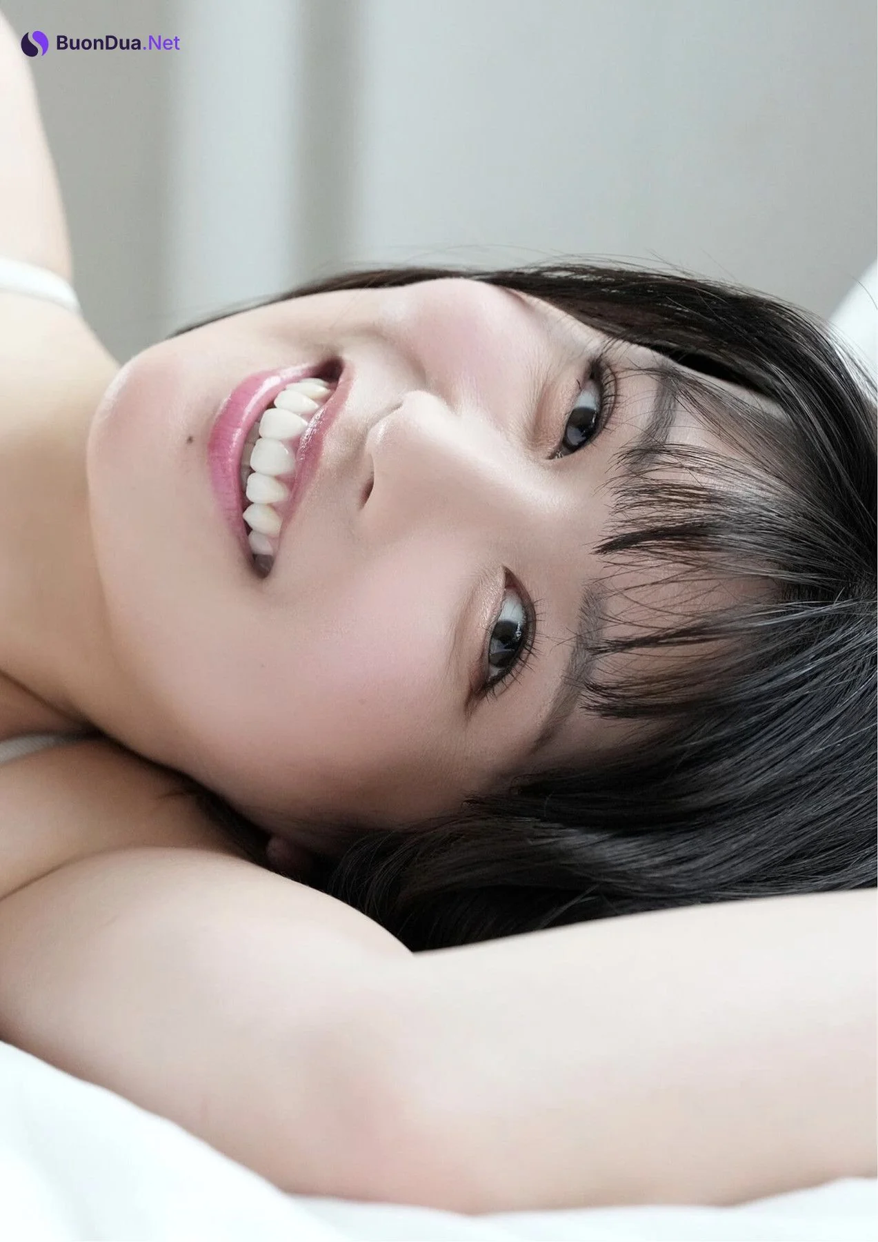 Yoshino Chitose ちとせよしの, Sabra No.004 2025年夏 2025.07.01 - Photo 16
