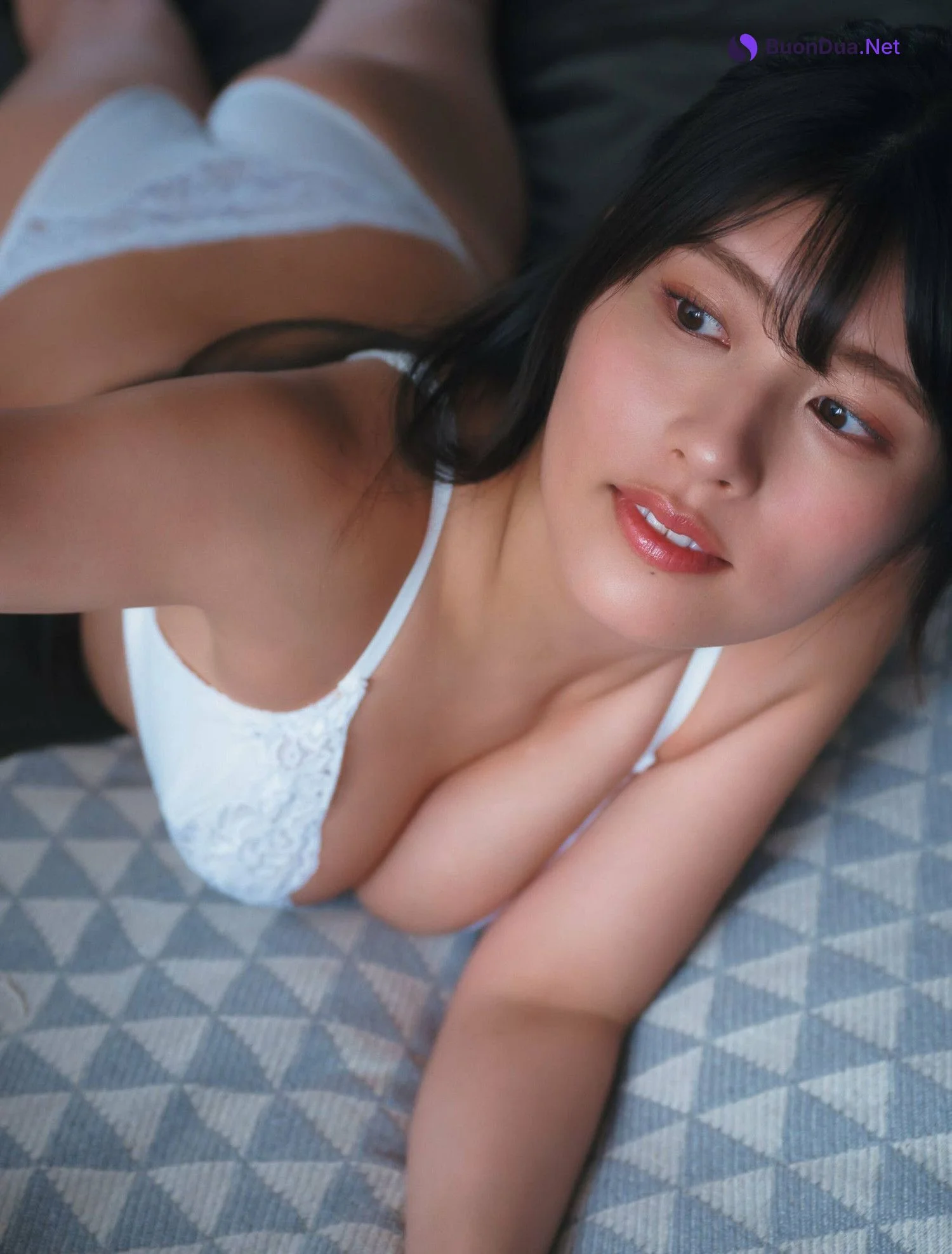 Yoshino Chitose ちとせよしの, Weekly SPA! 2023.09.05 (週刊SPA! 2023年9月5日号) - Photo 5