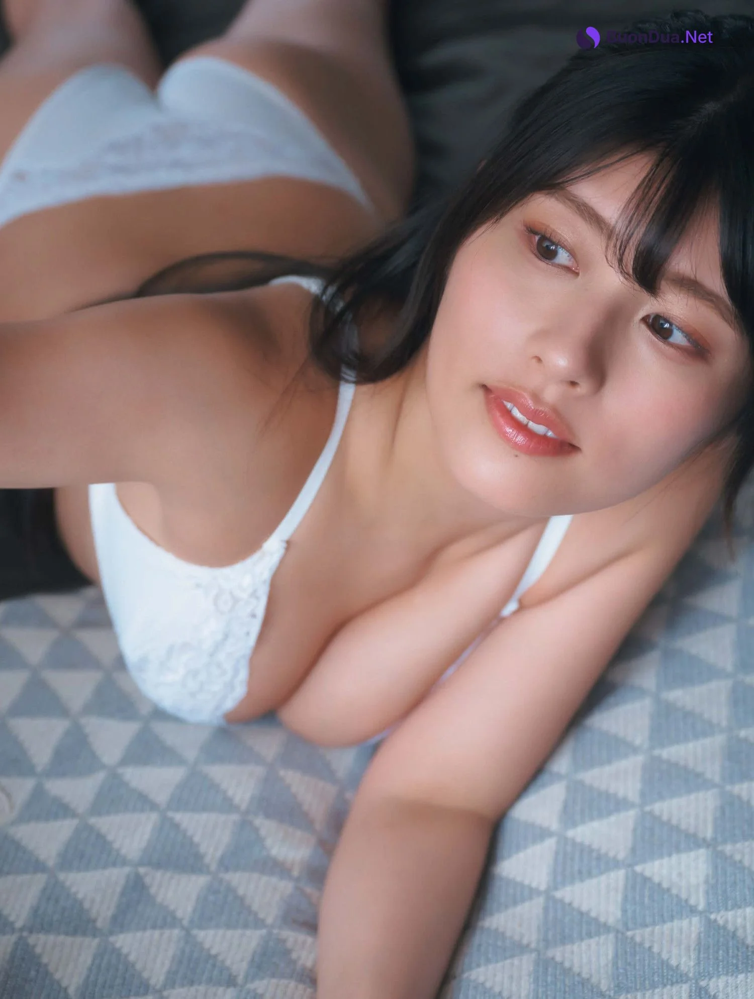 Yoshino Chitose ちとせよしの, Weekly SPA! 2023.09.05 (週刊SPA! 2023年9月5日号) - Photo 8