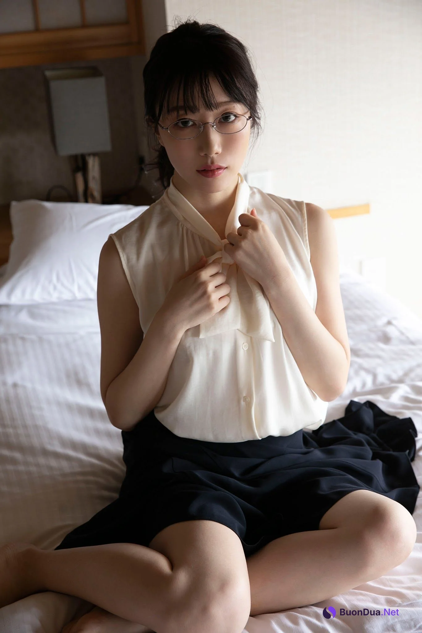 Yoshino Chitose ちとせよしの, Yuuka Kominato 小湊優香, Shukan Post 2024.09.04 (週刊ポスト 2024年9月4日号) - Photo 20