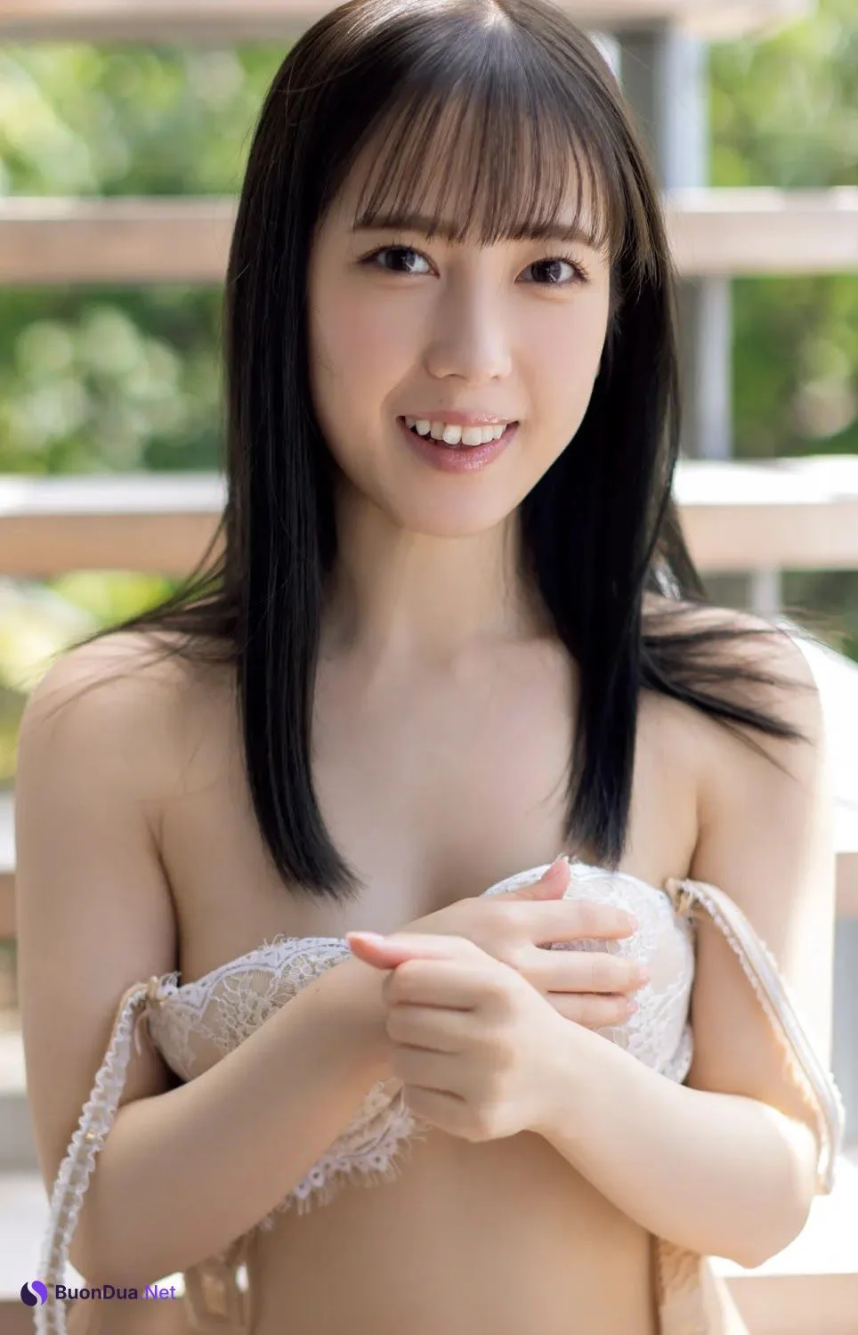 Yotsuha Kominato 小湊よつ葉, FRIDAY 2022.07.29 (フライデー 2022年7月29日号) - Photo 13