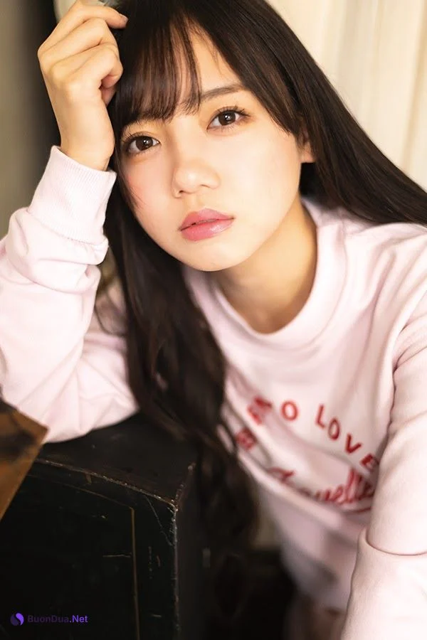 佐々木美玲, 齊藤京子, 加藤史帆, Young Gangan 2021 No.01 (ヤングガンガン 2021年1号) - Photo 13