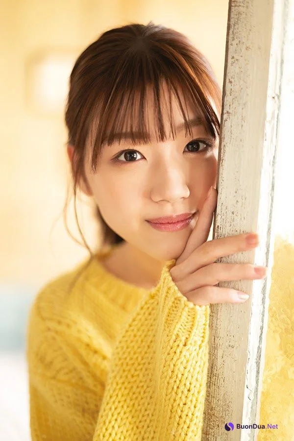 佐々木美玲, 齊藤京子, 加藤史帆, Young Gangan 2021 No.01 (ヤングガンガン 2021年1号) - Photo 14