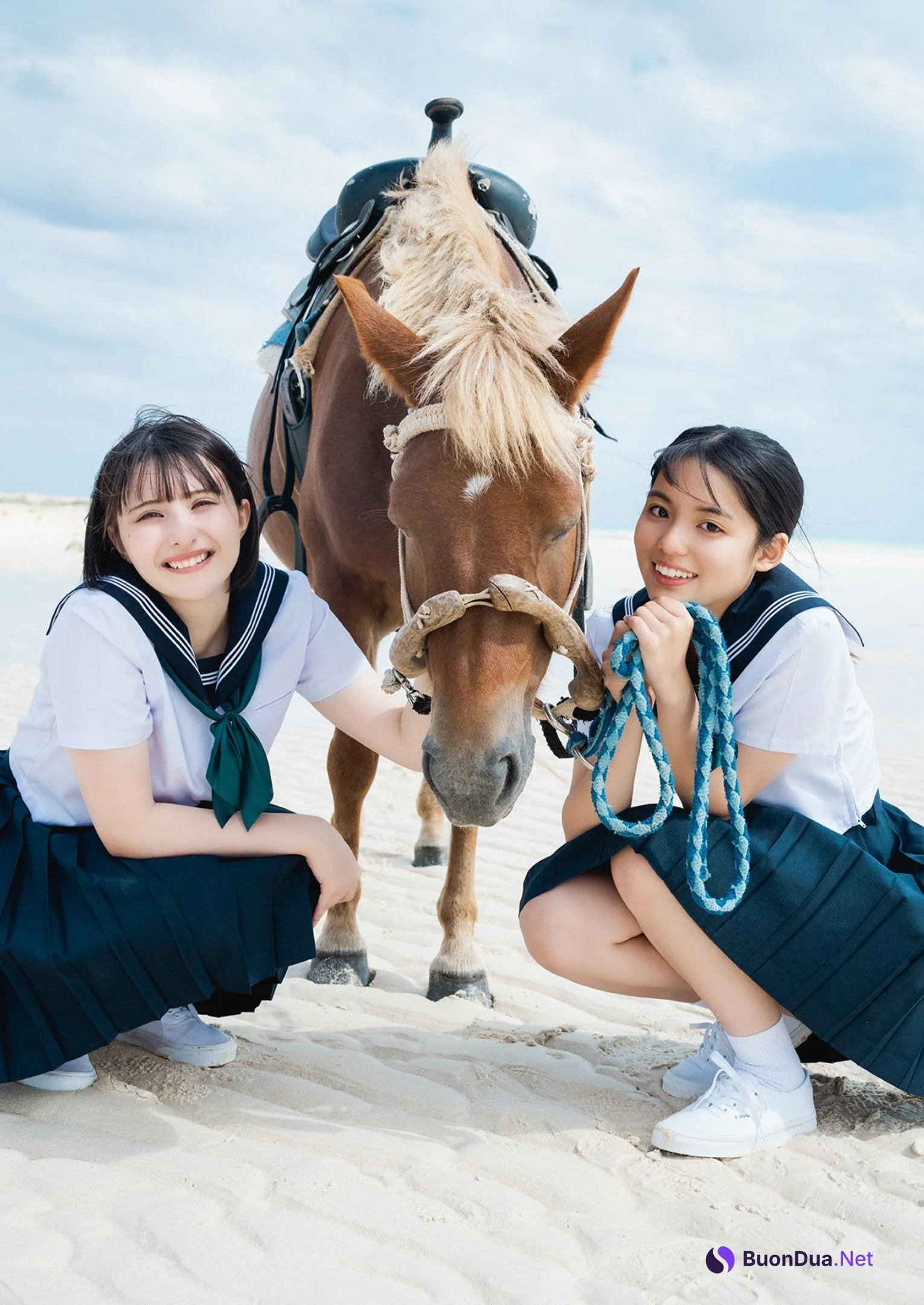 松島かのん エイミー, Young Jump 2022 No.49 (ヤングジャンプ 2022年49号) - รูปภาพ 7