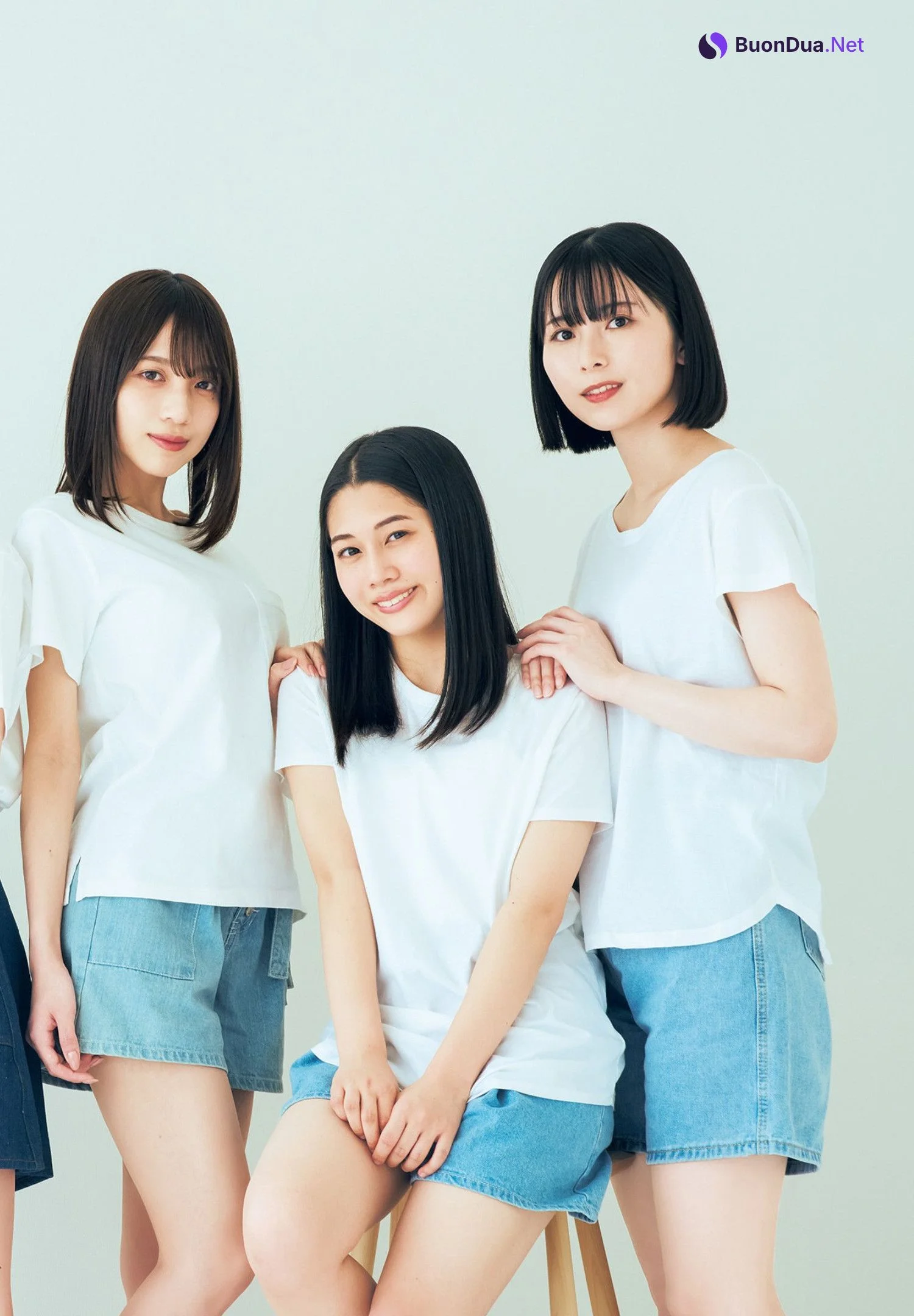 蓮ノ空女学院スクールアイドルクラブ, Young Jump 2023 No.21 (ヤングジャンプ 2023年21号) - Photo 9