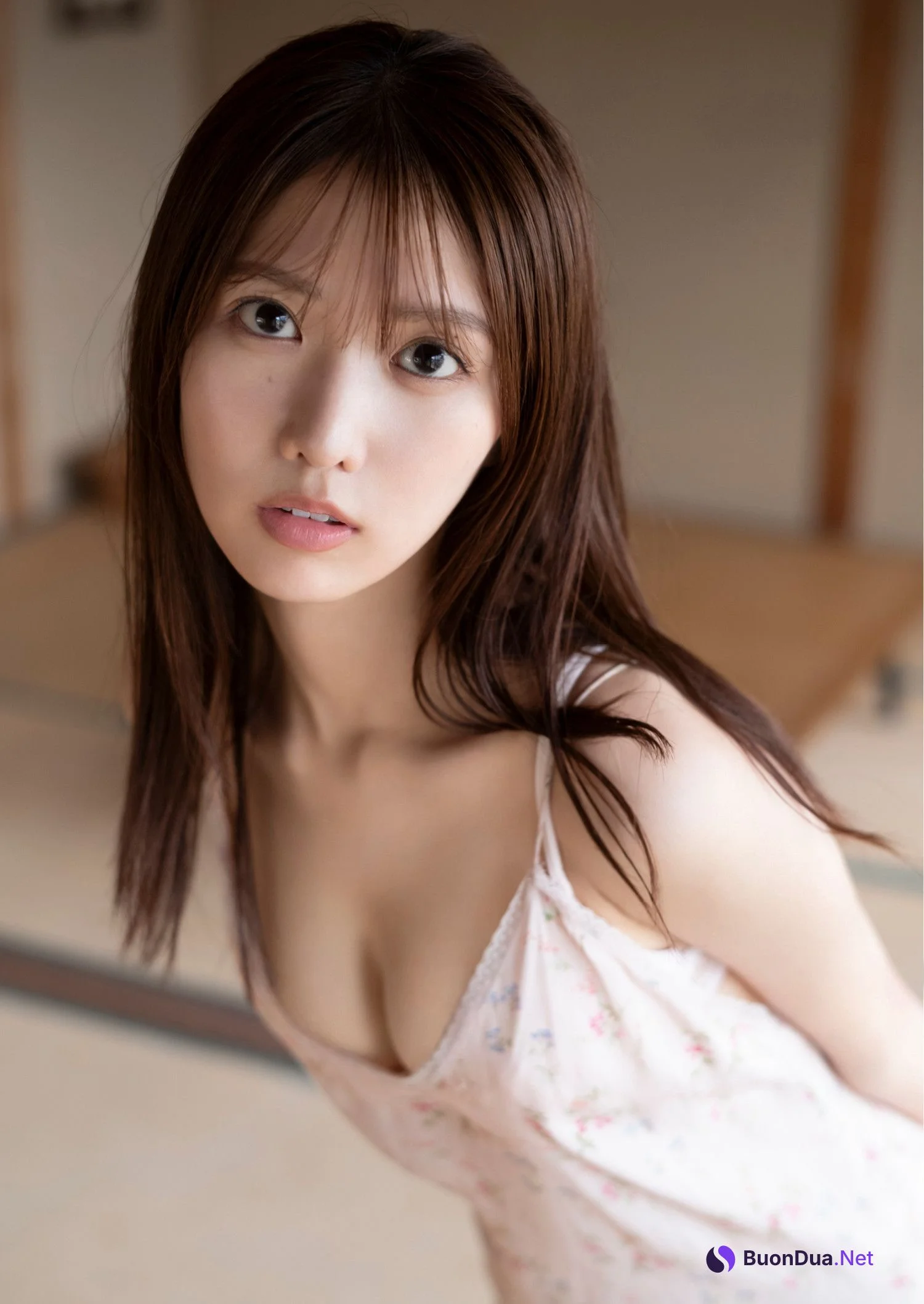 北原沙弥香・大槻アイリ, Young Jump 2025 No.11 (ヤングジャンプ 2025年11号) - Photo 19