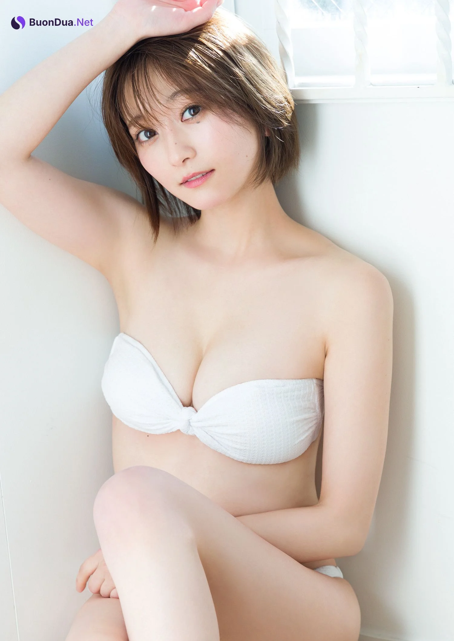 稲光亜依・こぴ, Young Jump 2025 No.21-22 (ヤングジャンプ 2025年21-22号) - Photo 17