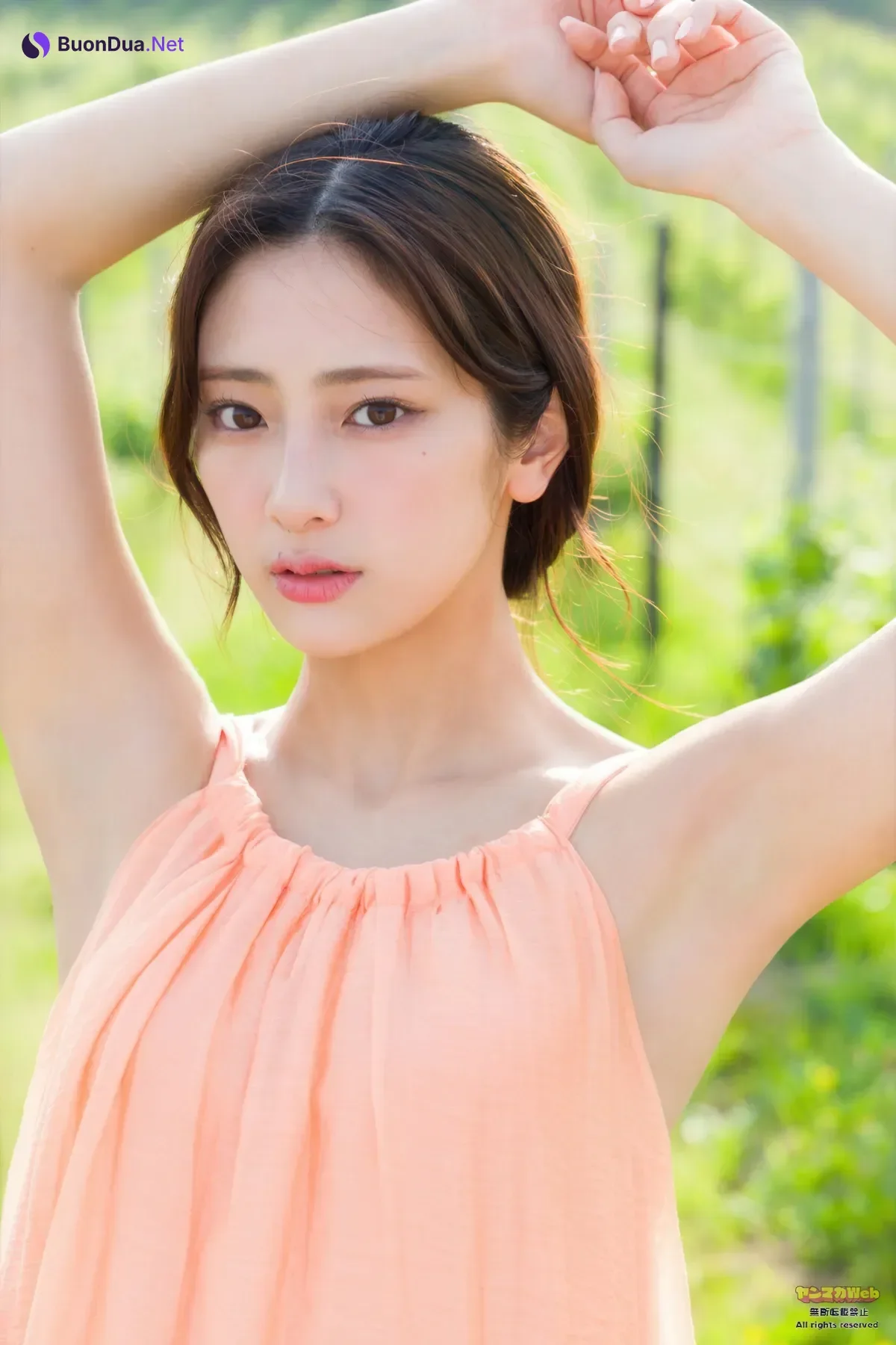 冬のミスマガ小旅行スペシャル!!, Young Magazine 2026 No.04-05 (ヤングマガジン 2026年4-5号) - Photo 20