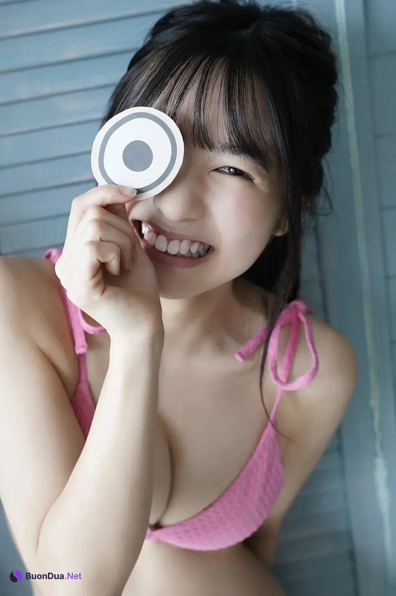 新井遥,後藤真桜,菊地姫奈,早川渚紗,大槻りこ, Young Magazine Web ミスマガ2020と過ごす年末年始 - Photo 3