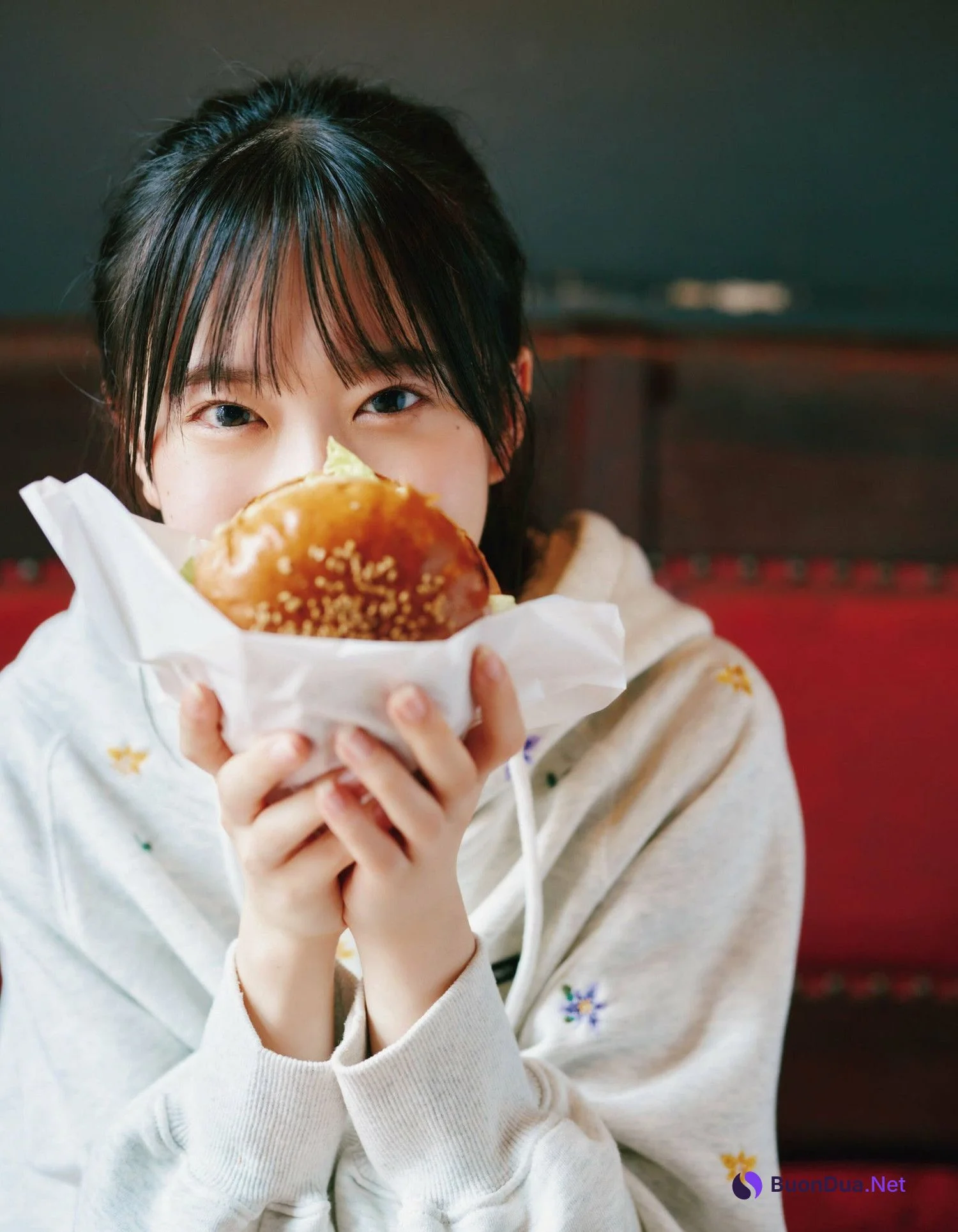 Yu Murai 村井優, Ex-Taishu 2023.11 (EX大衆 2023年11月号) - Photo 4