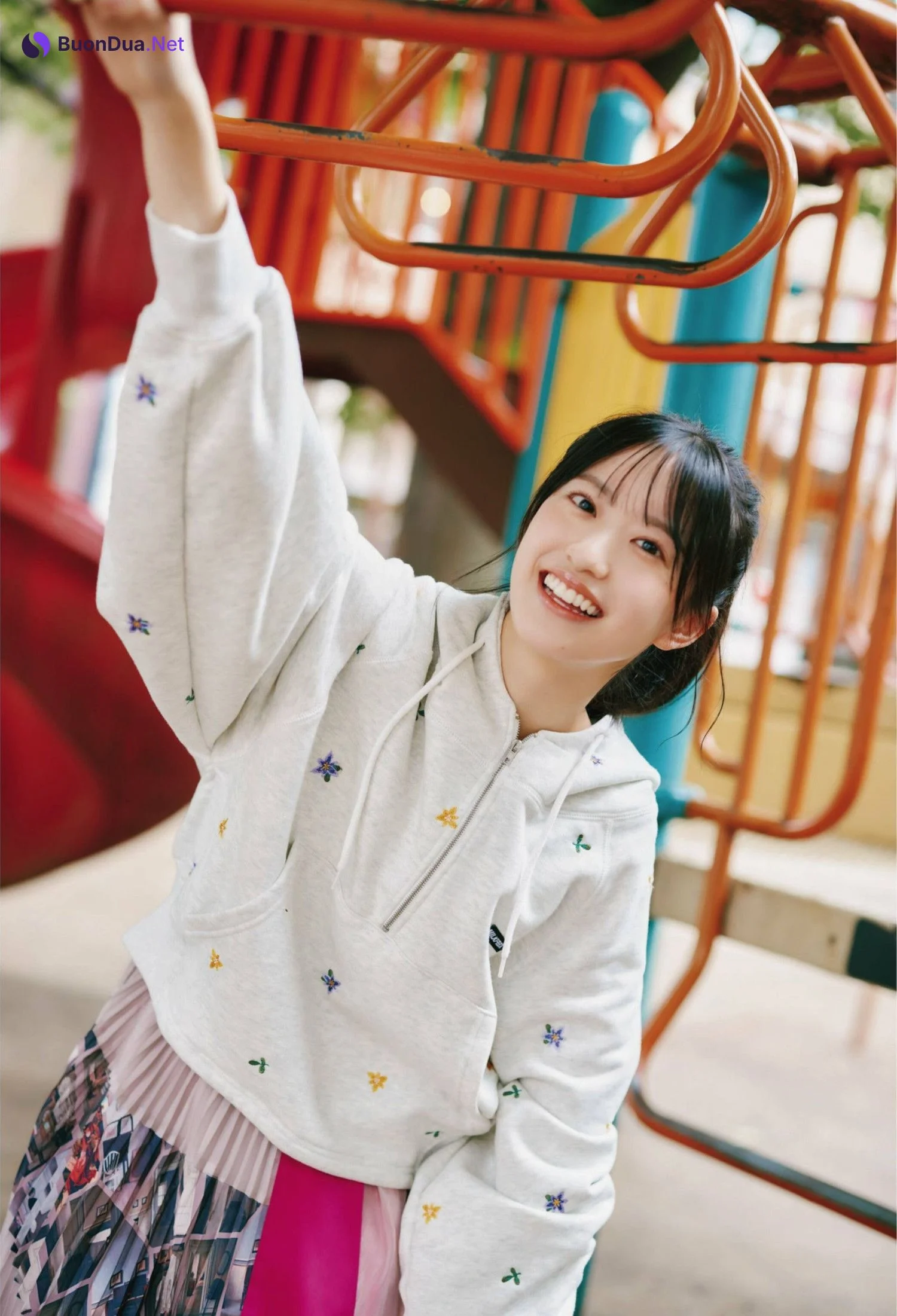 Yu Murai 村井優, Ex-Taishu 2023.11 (EX大衆 2023年11月号) - Photo 5