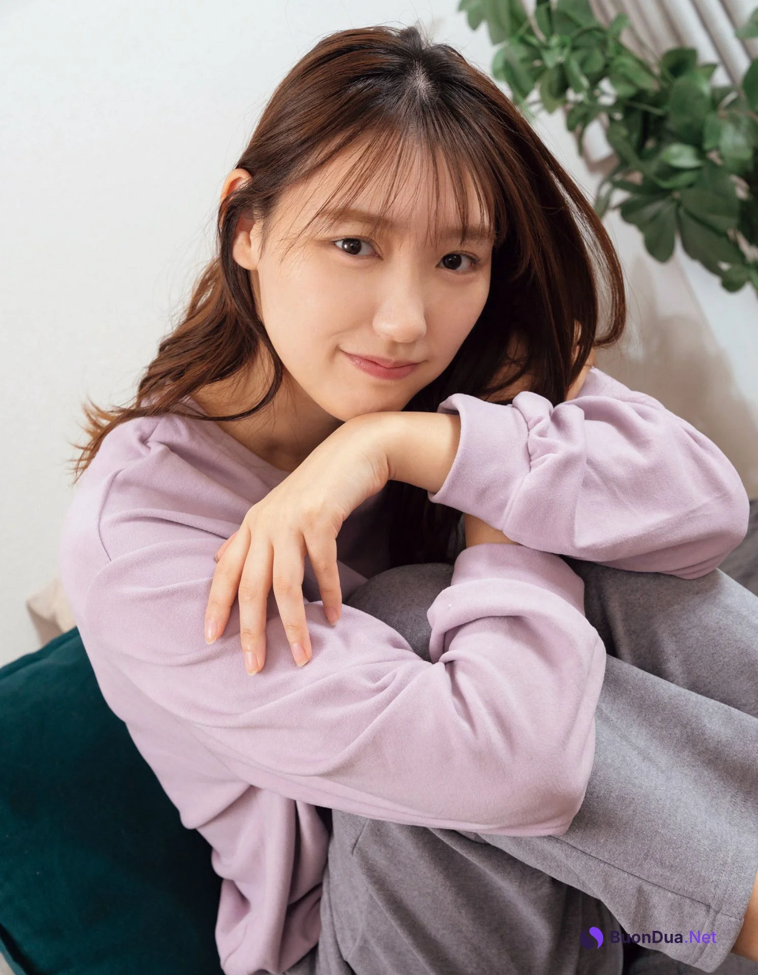 Yu Nitta 新田ゆう, EX Max! Special エキサイティングマックス！スペシャル Vol.195 - Photo 7