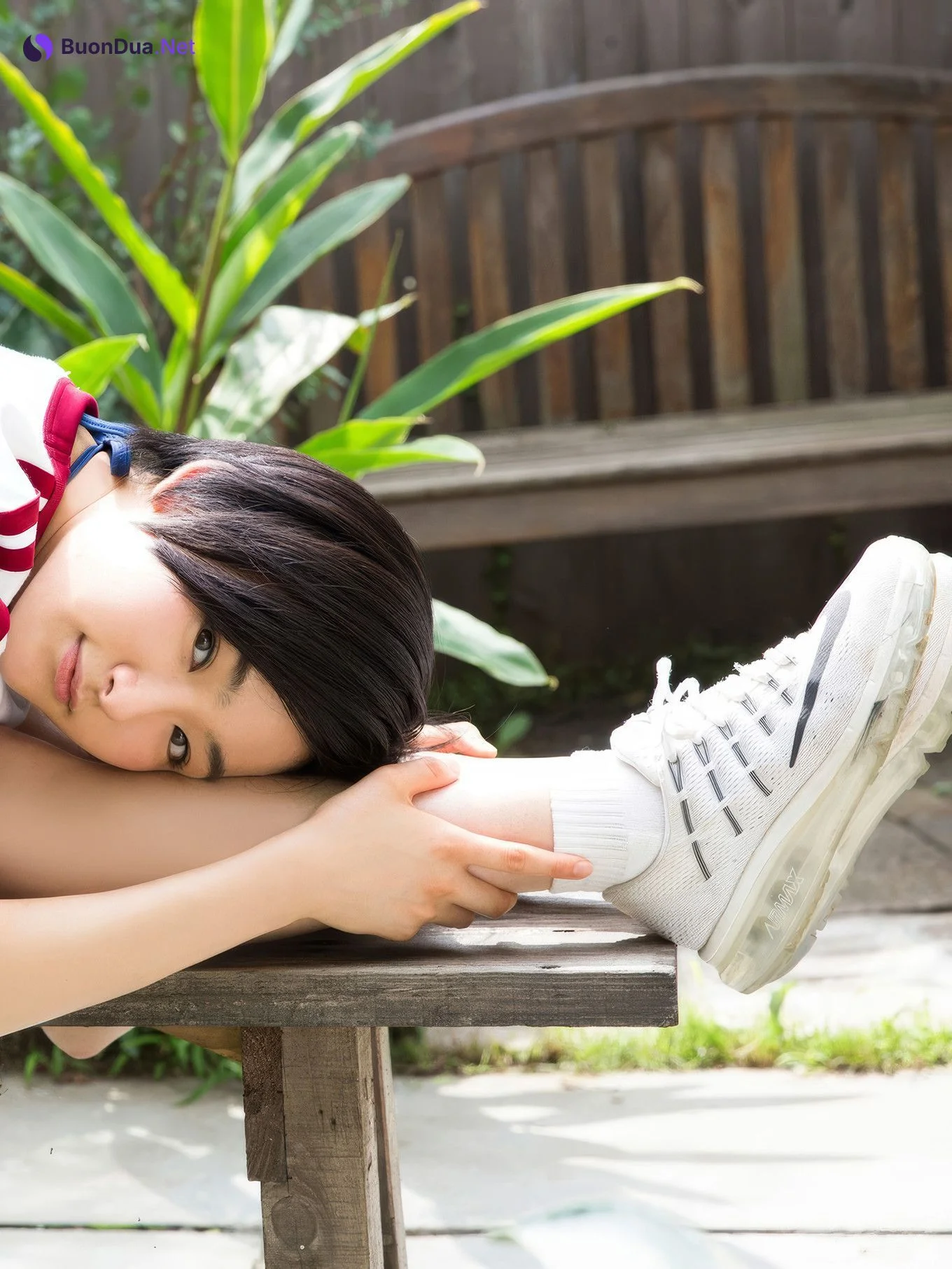 Yu Saotome 早乙女ゆう, Sabra net e-Book Vol.1&2 DX オンリー・ゆう - Photo 11