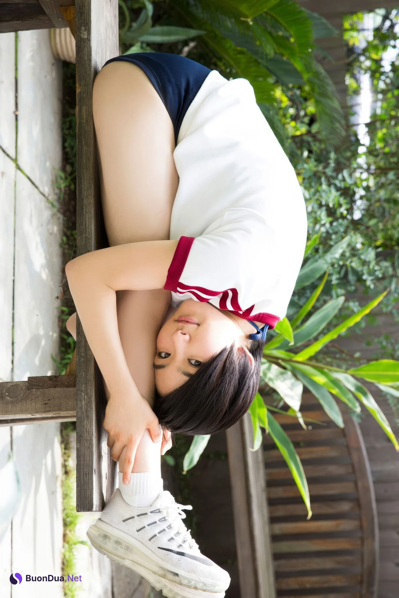 Yu Saotome 早乙女ゆう, Sabra net e-Book Vol.1&2 DX オンリー・ゆう - Photo 12
