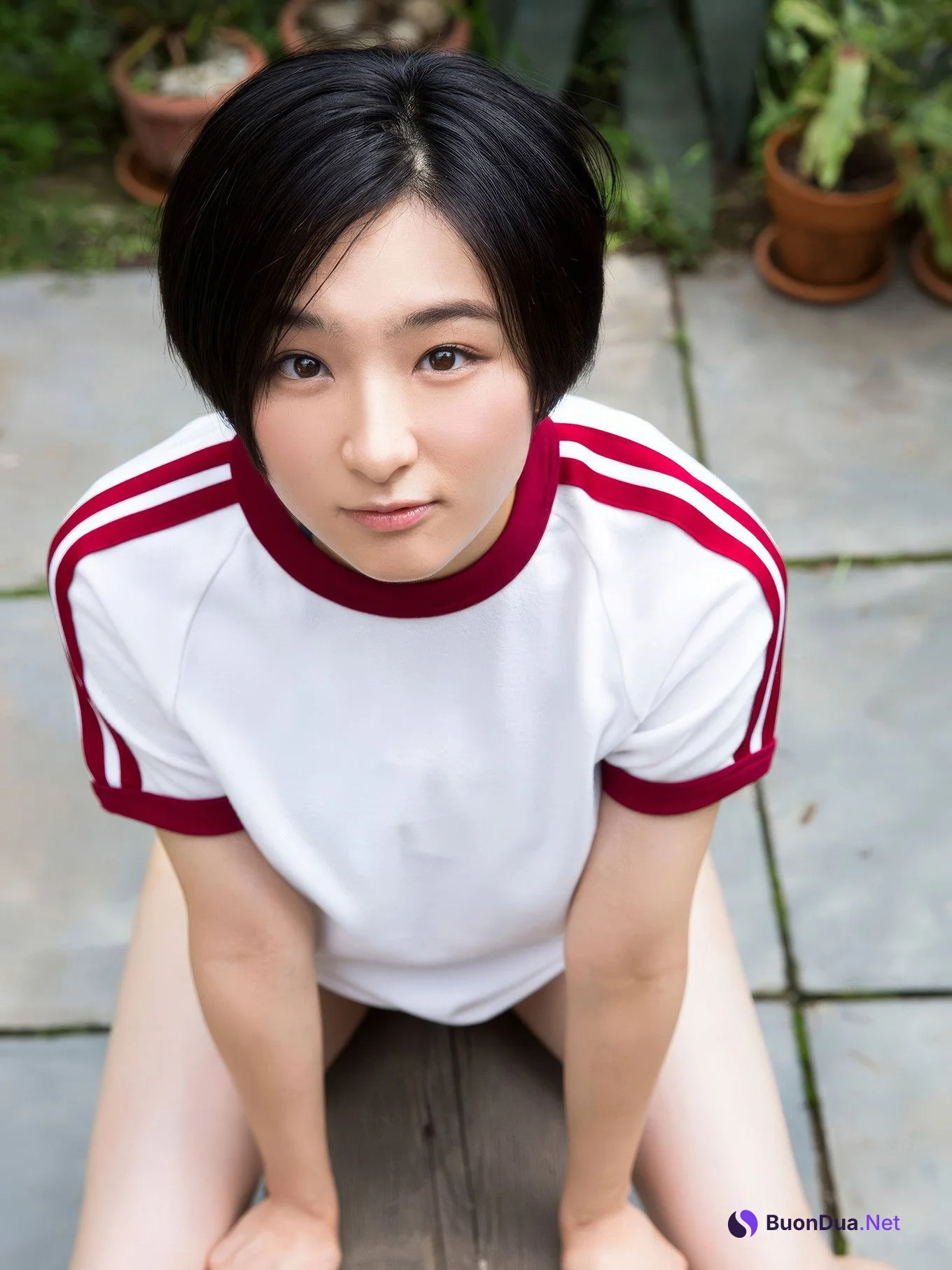 Yu Saotome 早乙女ゆう, Sabra net e-Book Vol.1&2 DX オンリー・ゆう - Photo 13