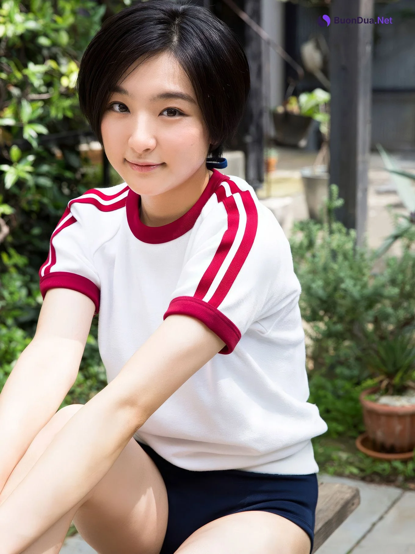 Yu Saotome 早乙女ゆう, Sabra net e-Book Vol.1&2 DX オンリー・ゆう - Photo 14